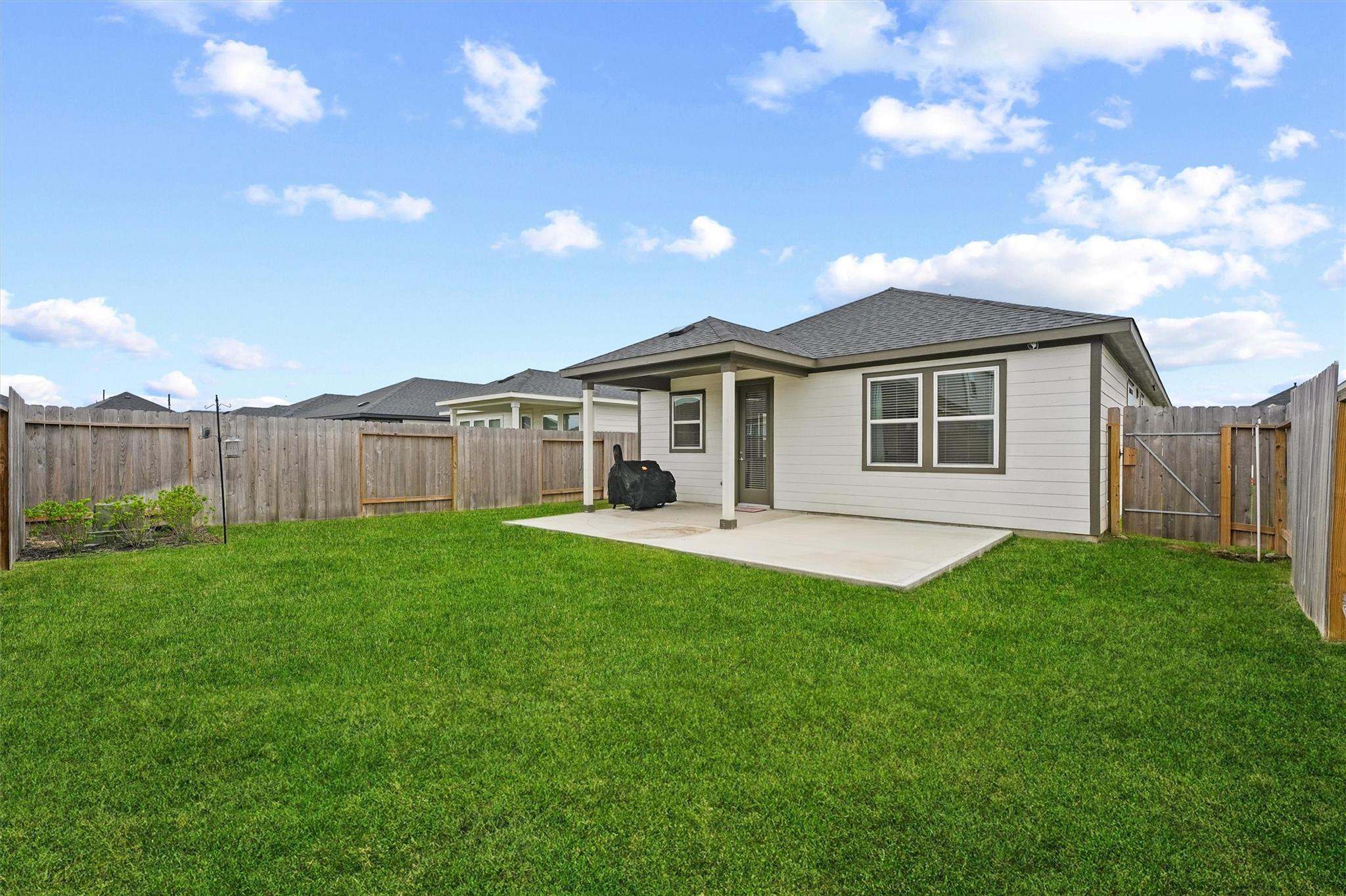 21706 Lime Moss Lane