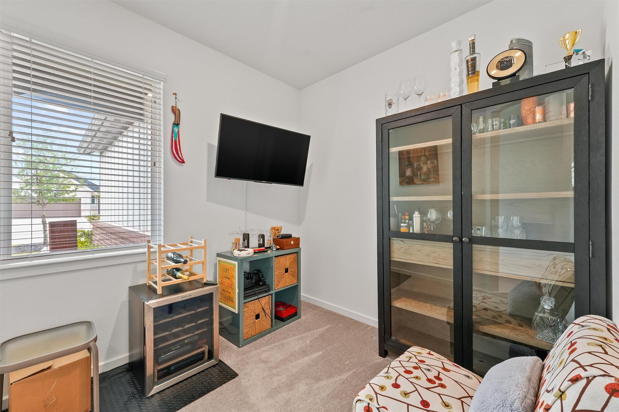 21706 Lime Moss Lane