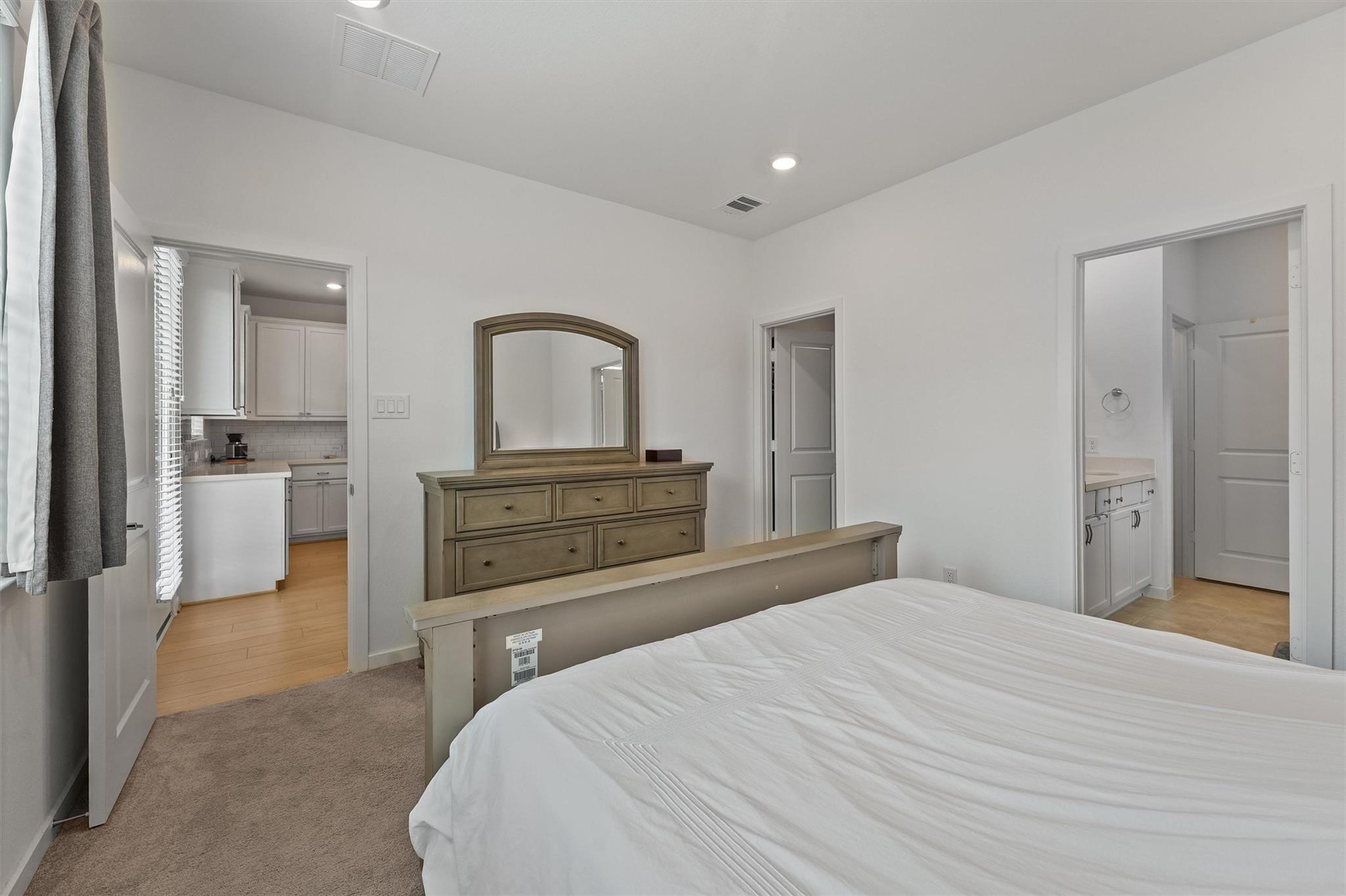 21706 Lime Moss Lane