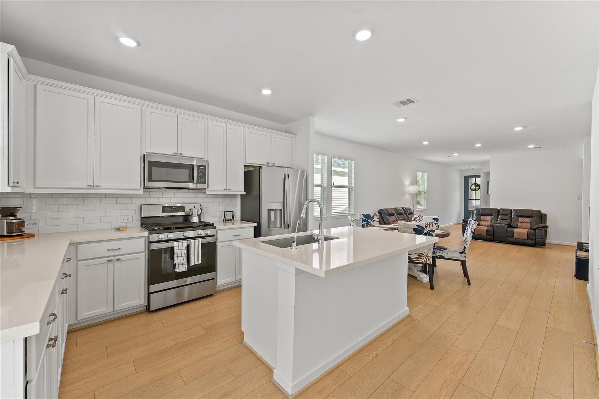21706 Lime Moss Lane