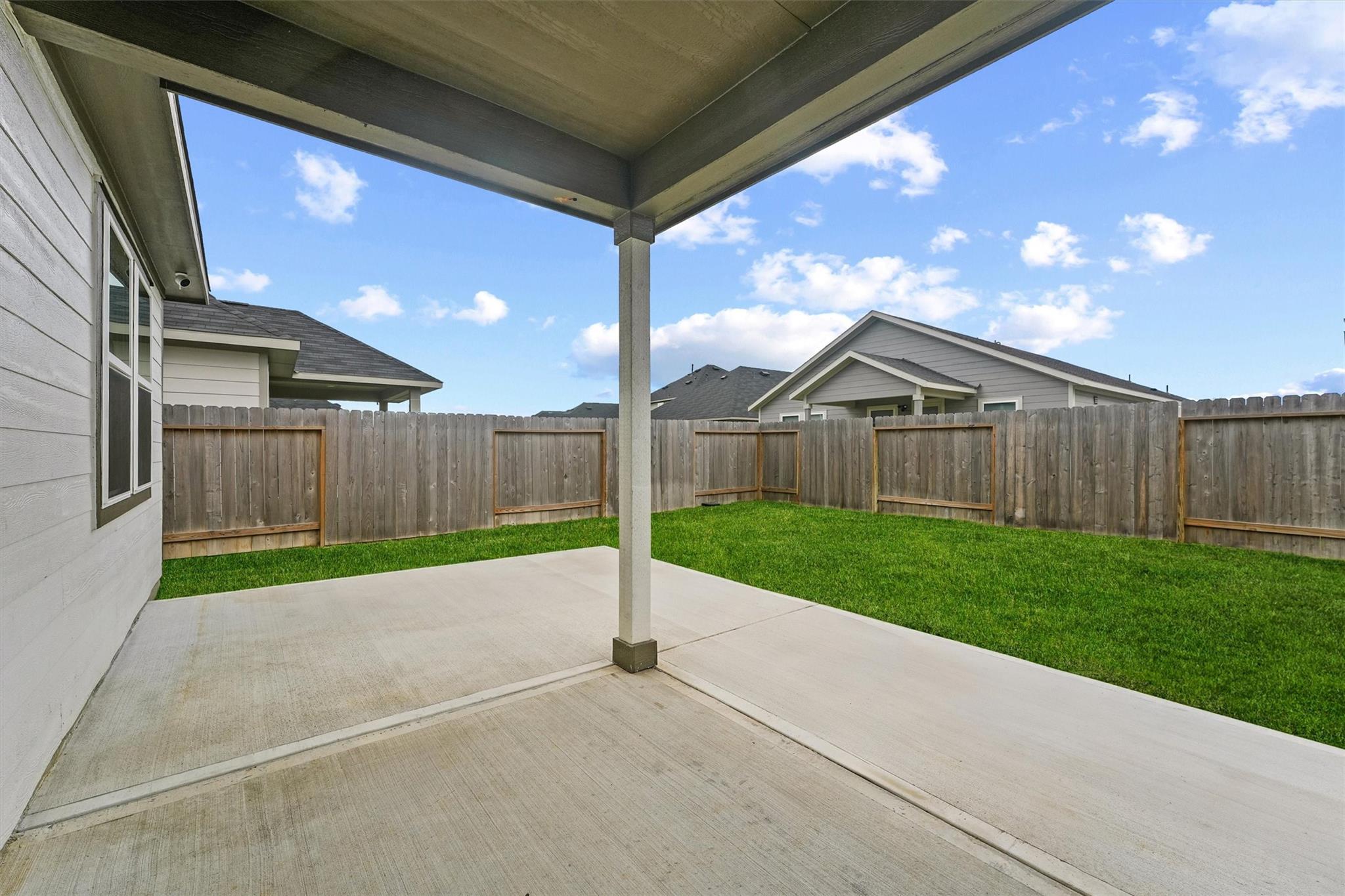 21706 Lime Moss Lane