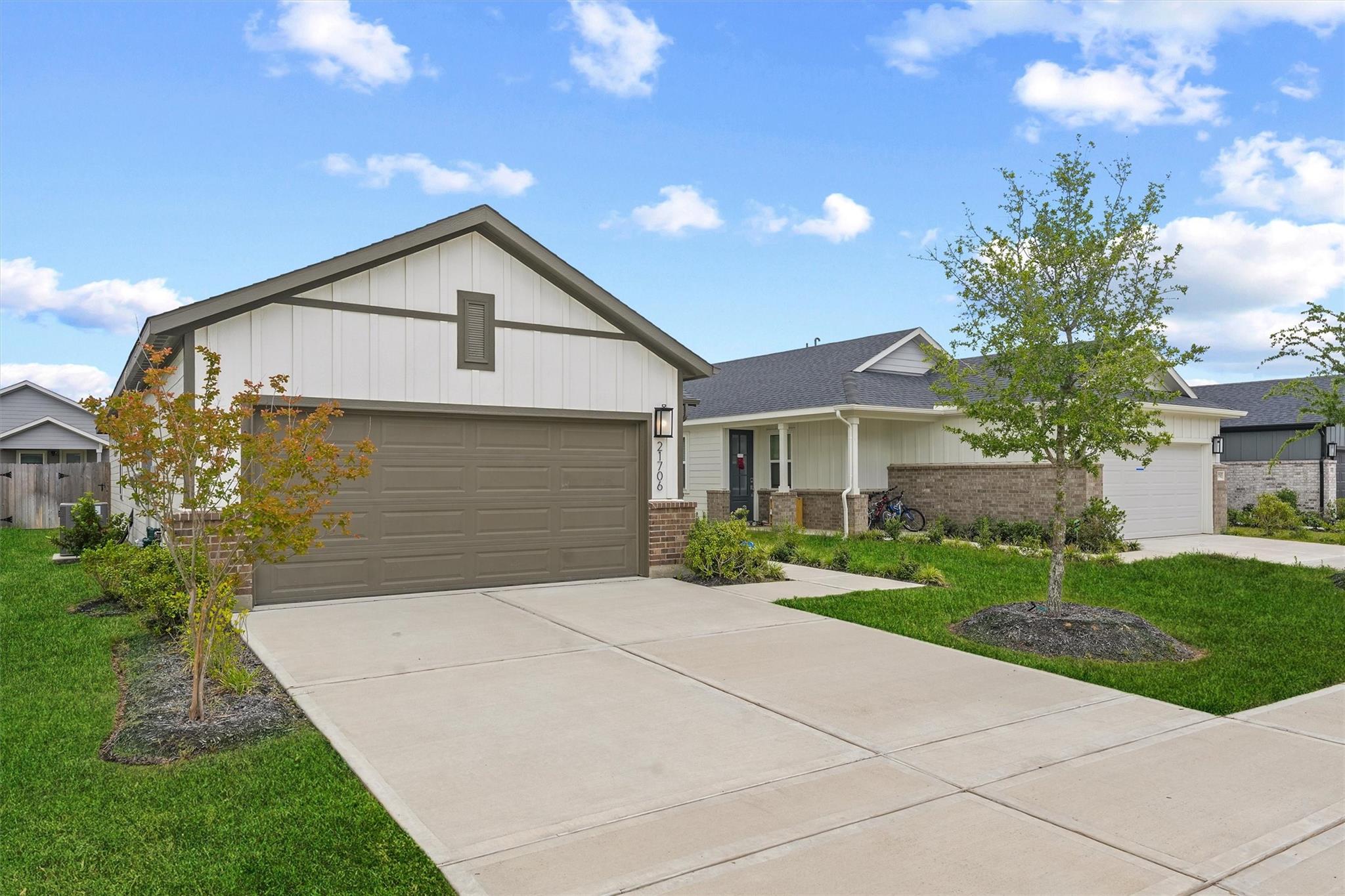 21706 Lime Moss Lane