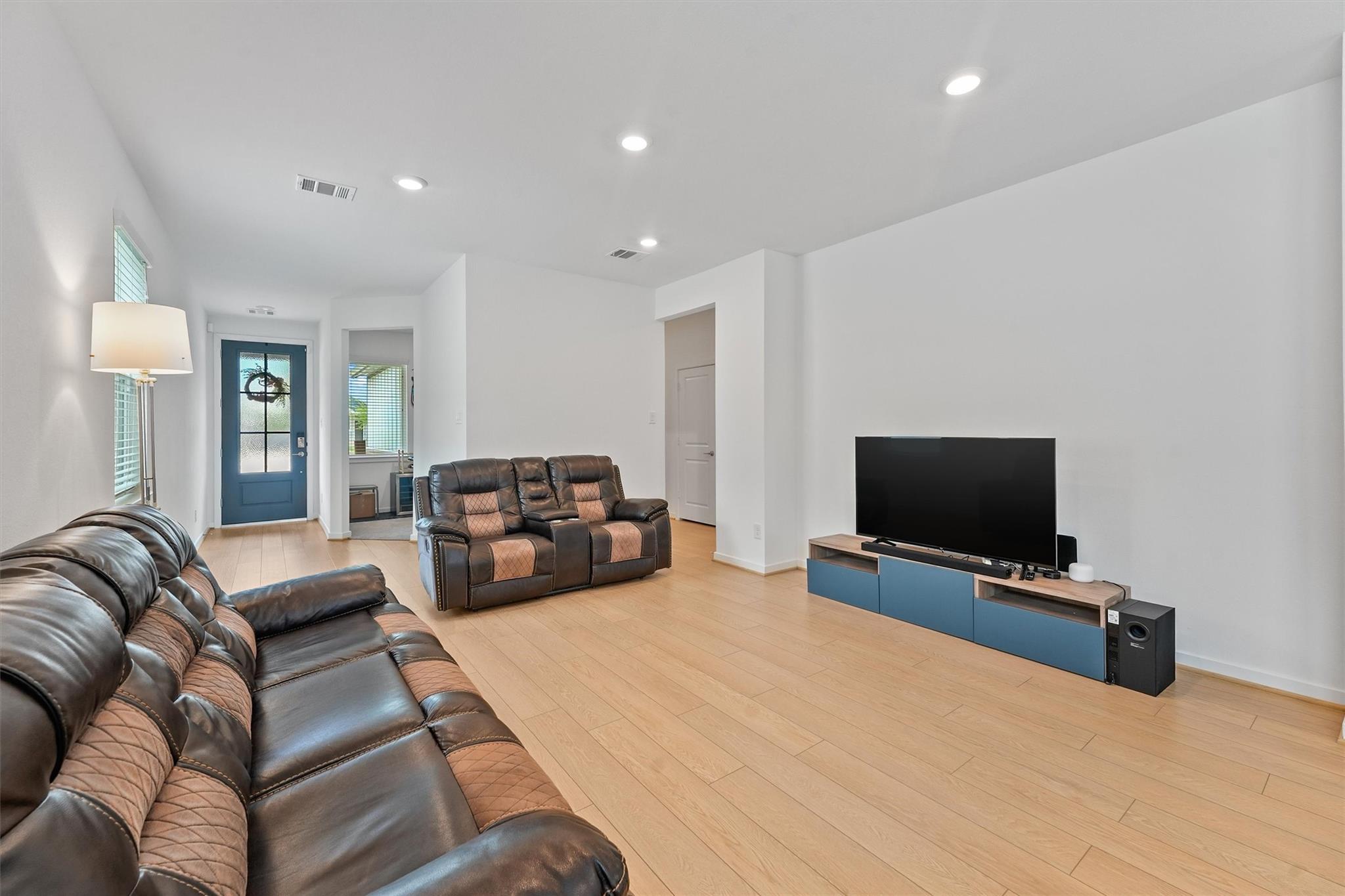 21706 Lime Moss Lane