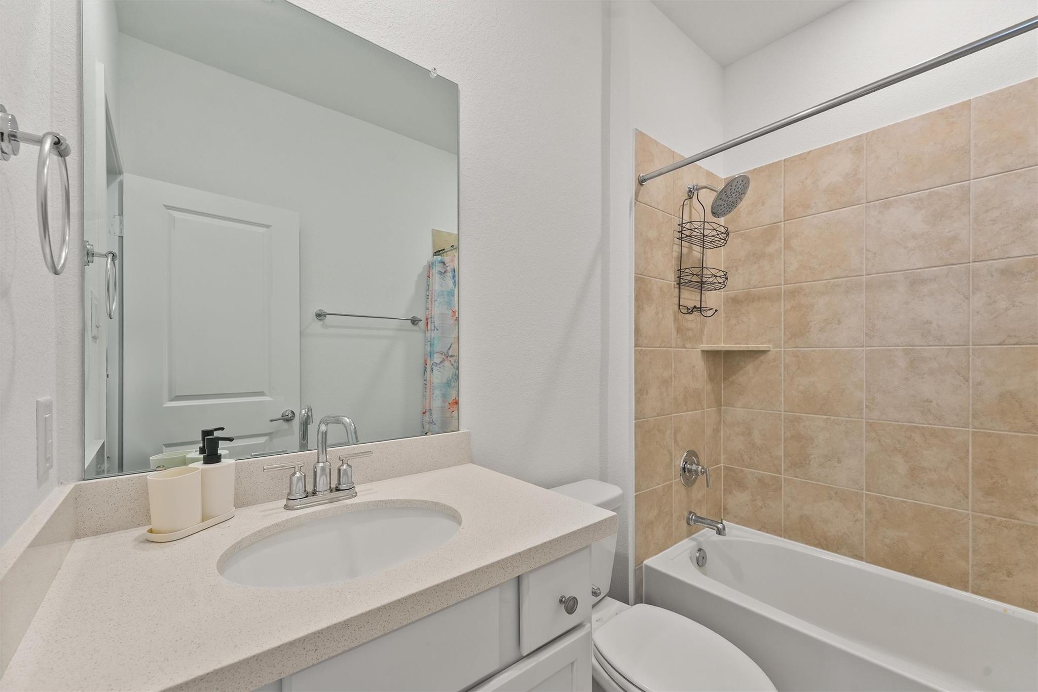 21706 Lime Moss Lane
