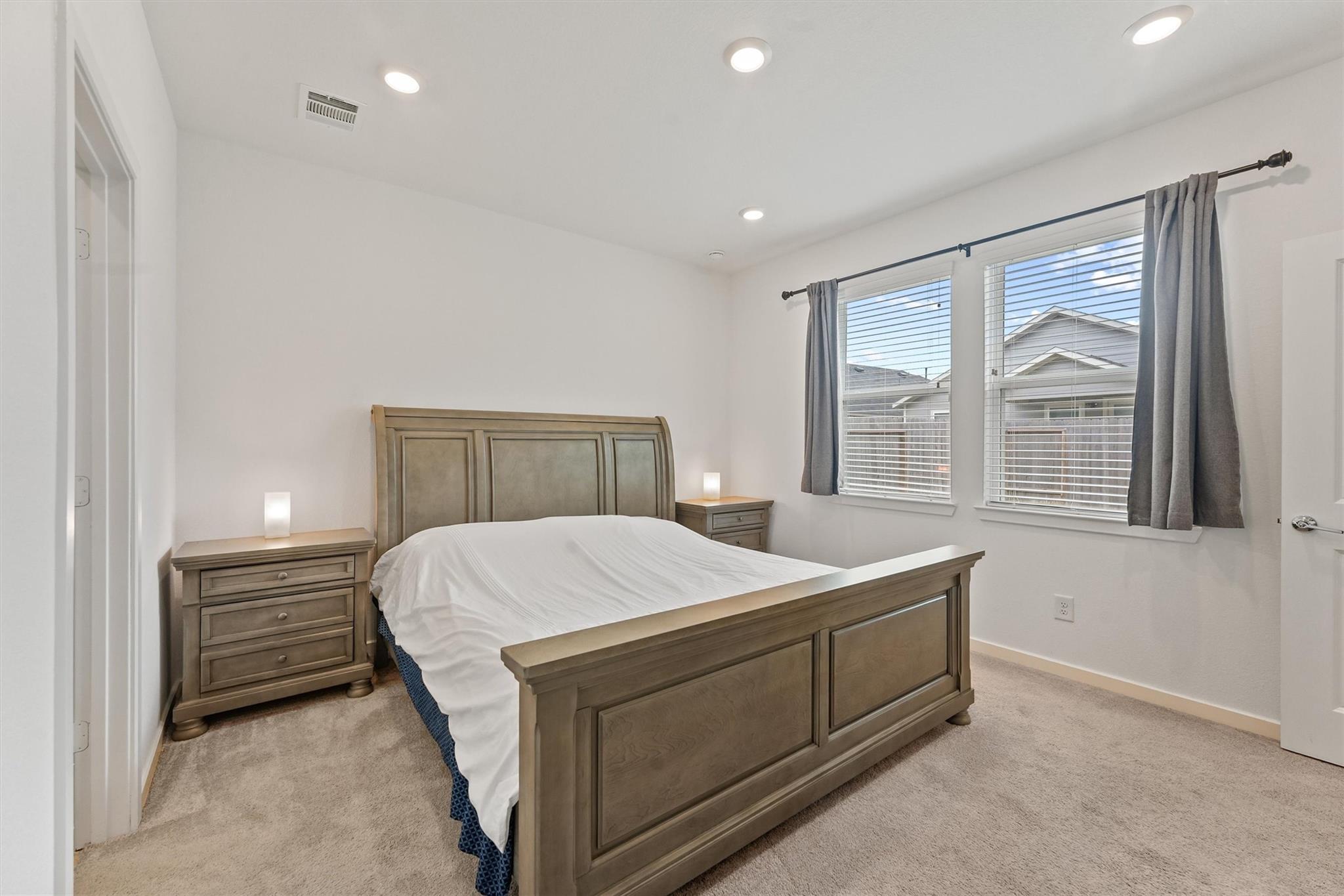 21706 Lime Moss Lane