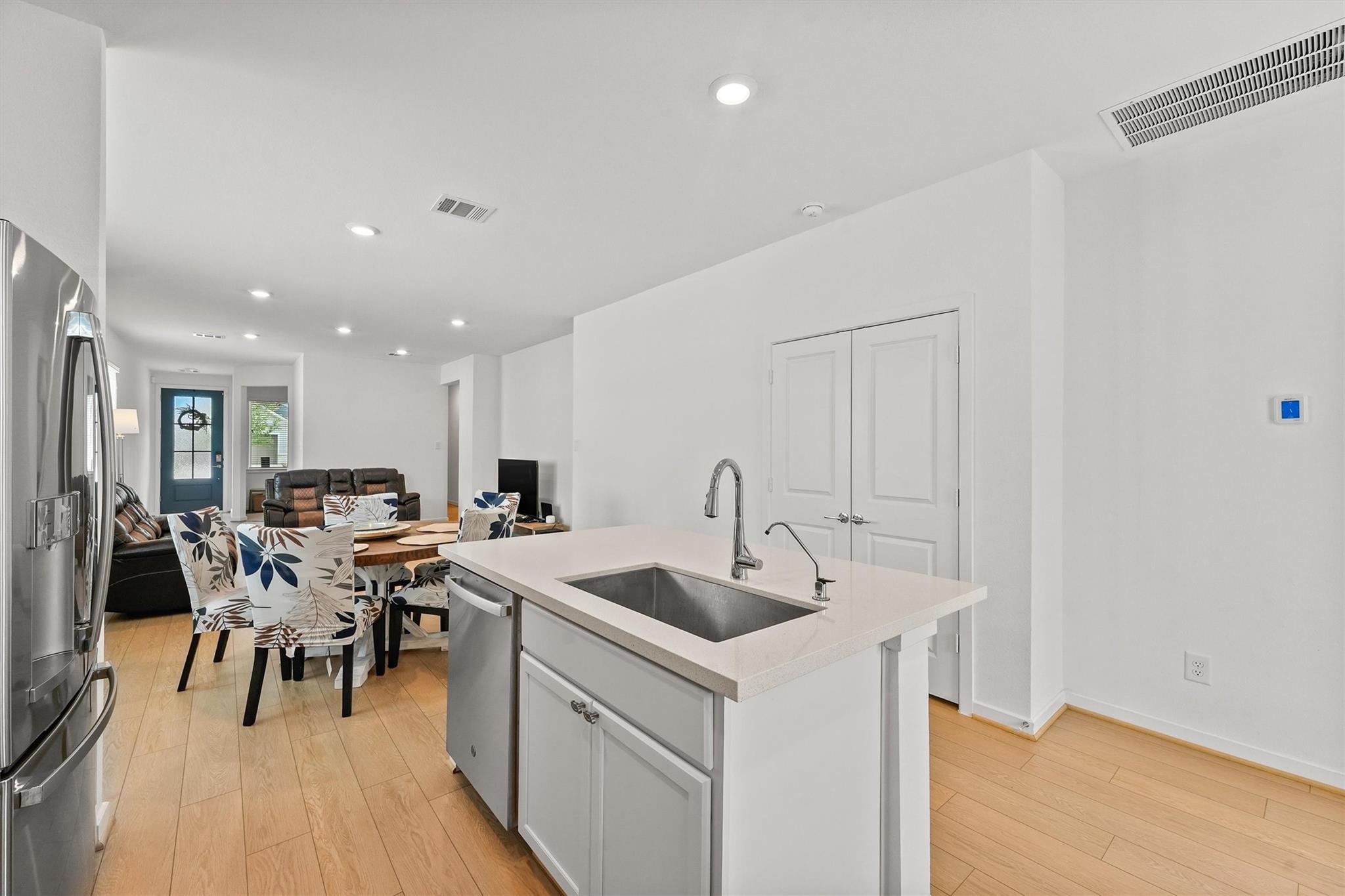 21706 Lime Moss Lane