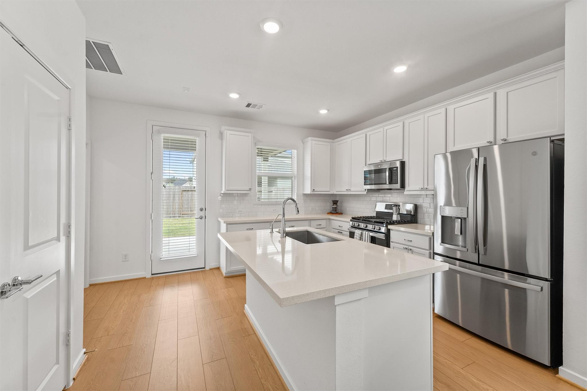 21706 Lime Moss Lane