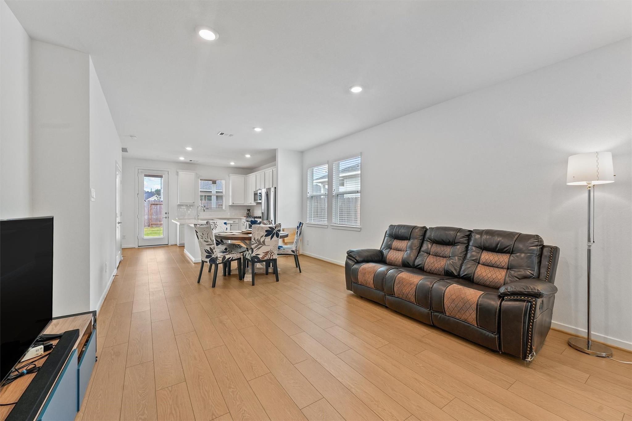 21706 Lime Moss Lane