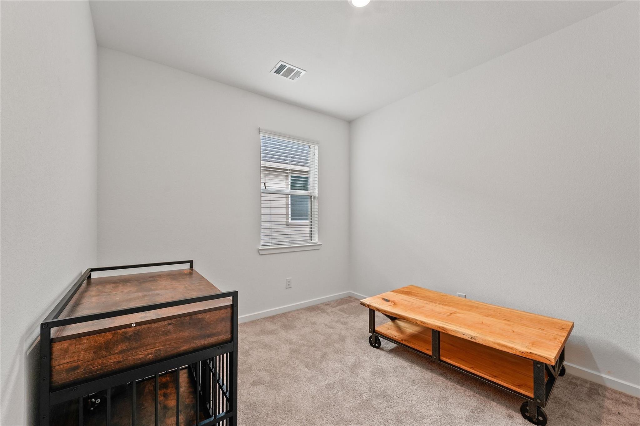 21706 Lime Moss Lane