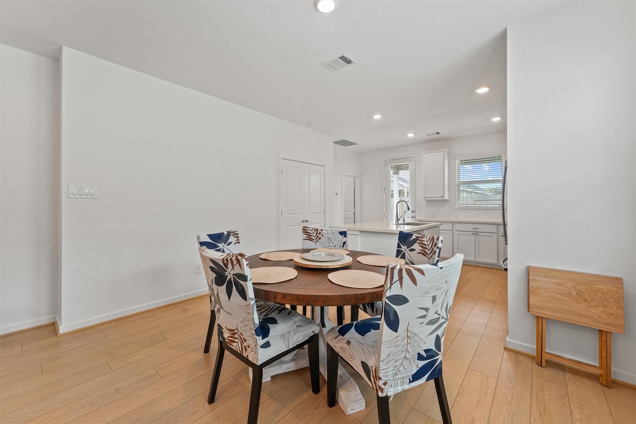 21706 Lime Moss Lane