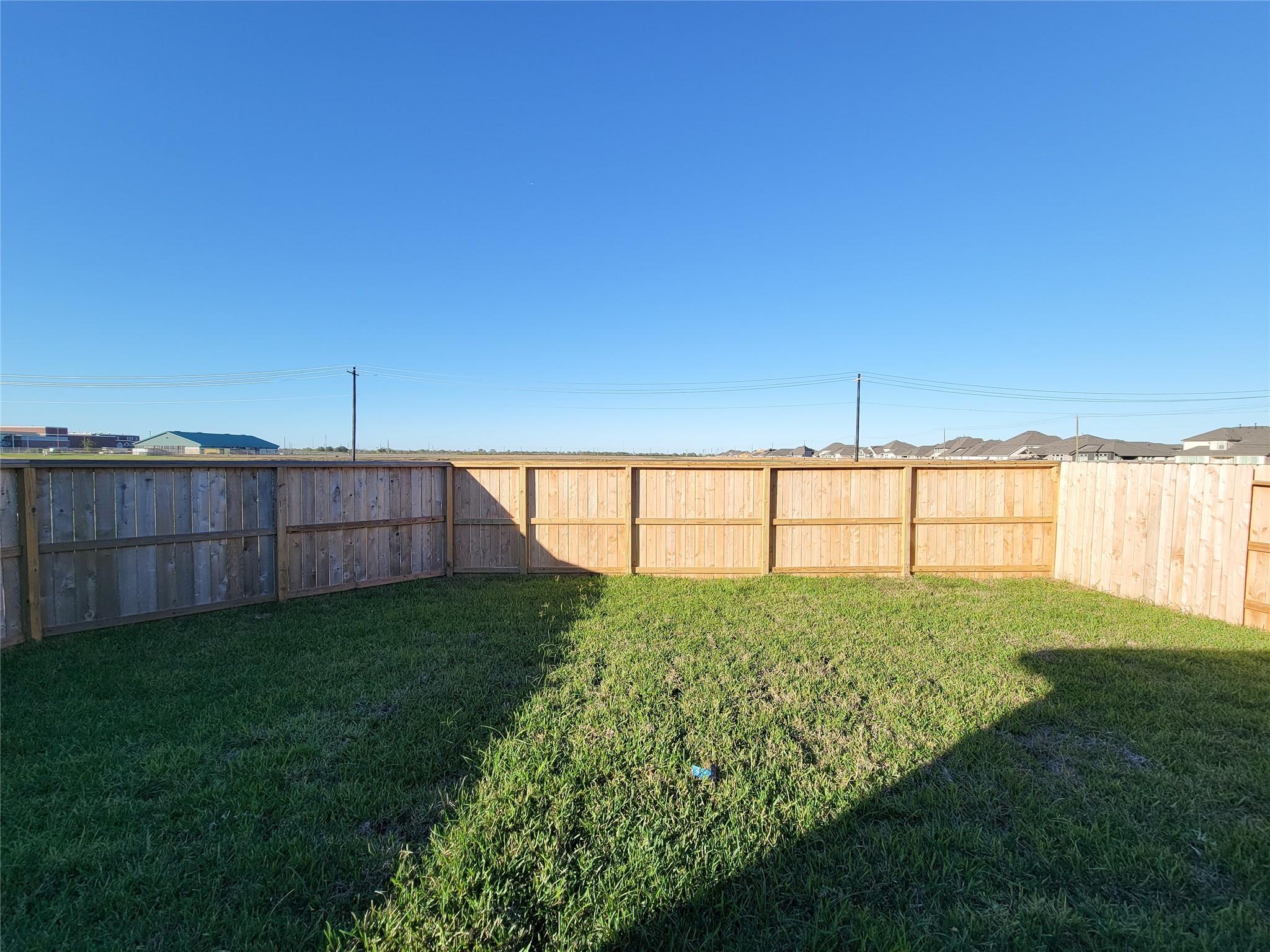 1603 Windrose Bend