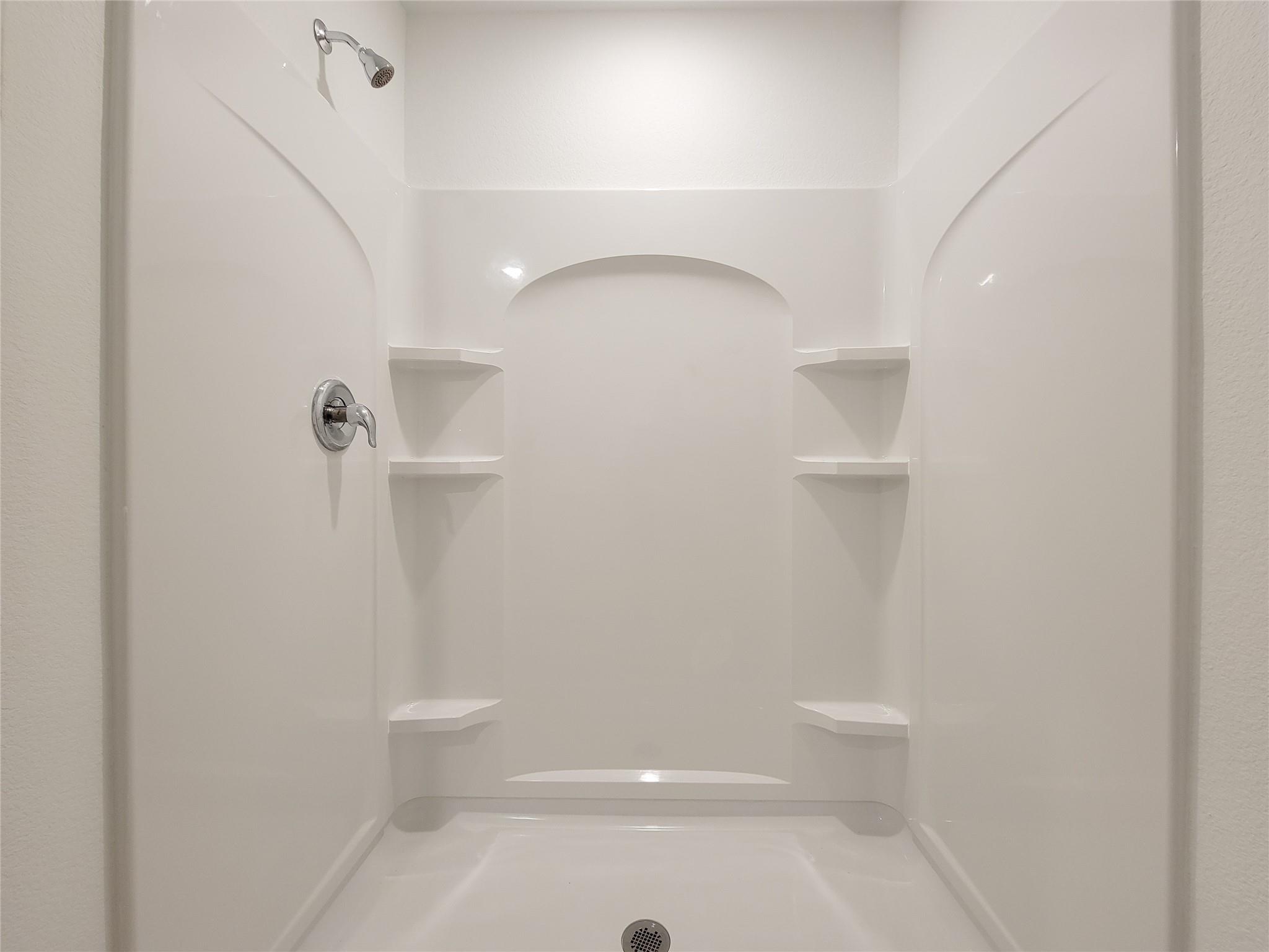 1603 Windrose Bend