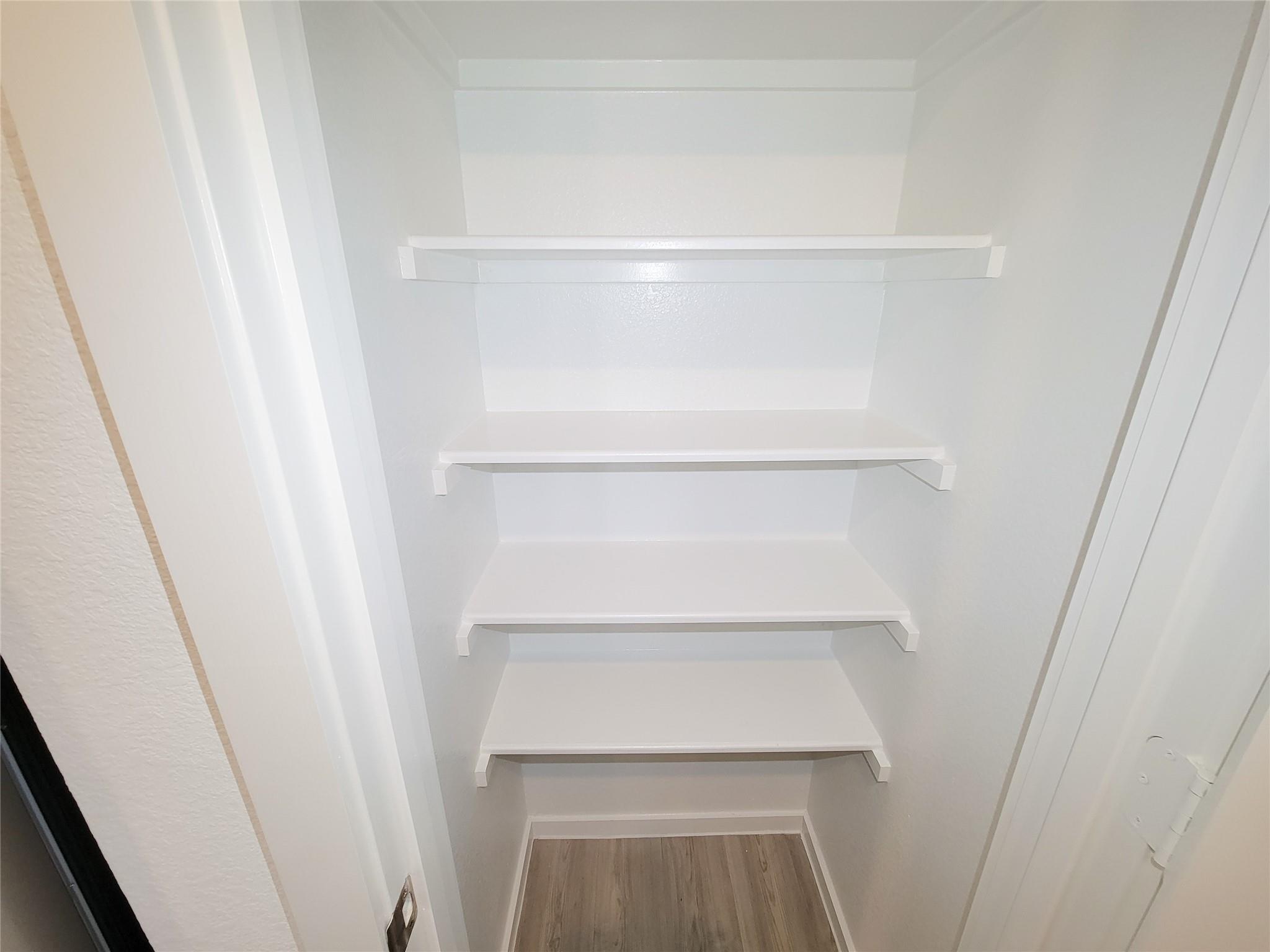 1603 Windrose Bend