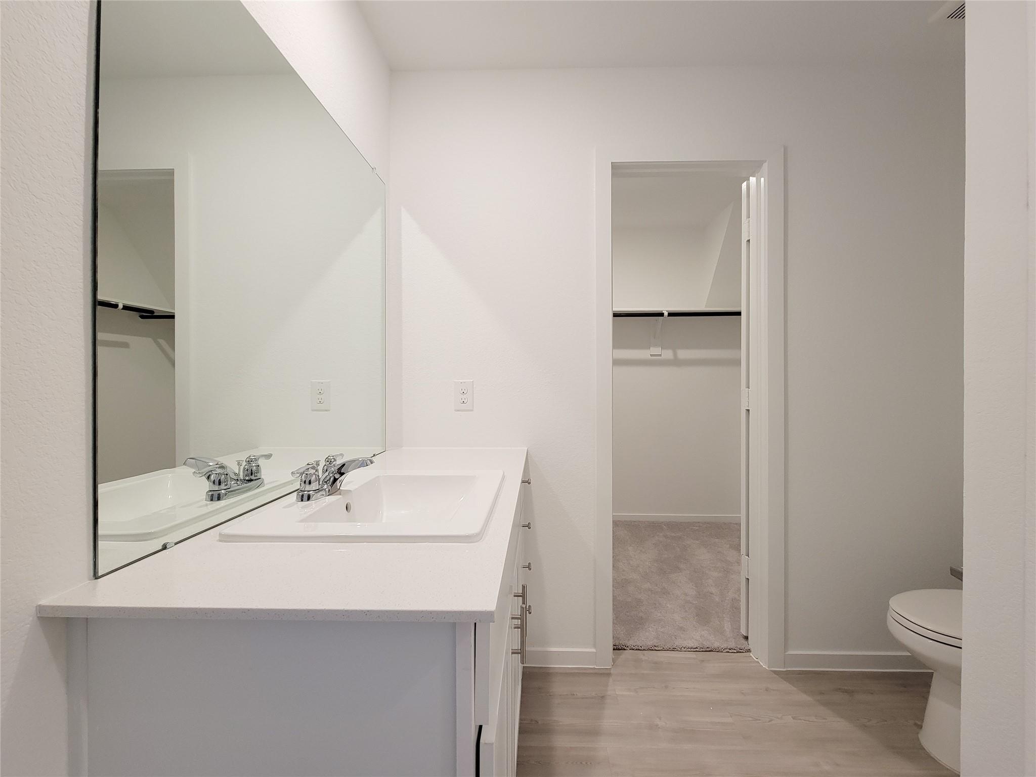 1603 Windrose Bend