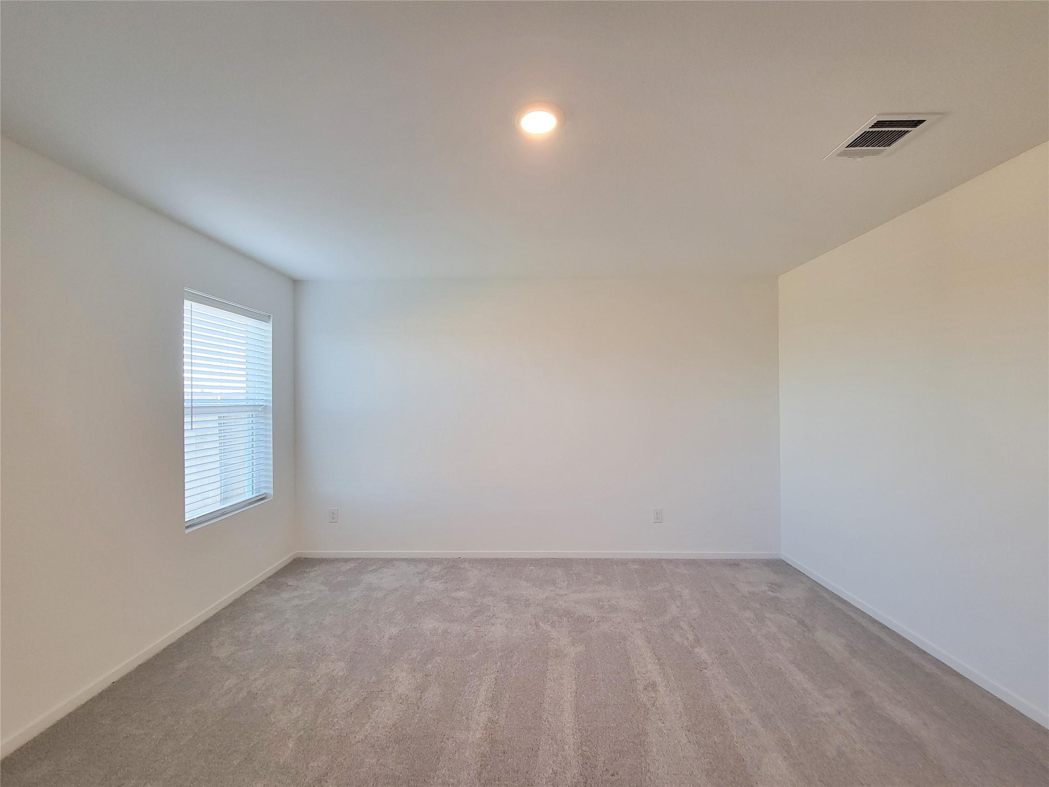 1603 Windrose Bend