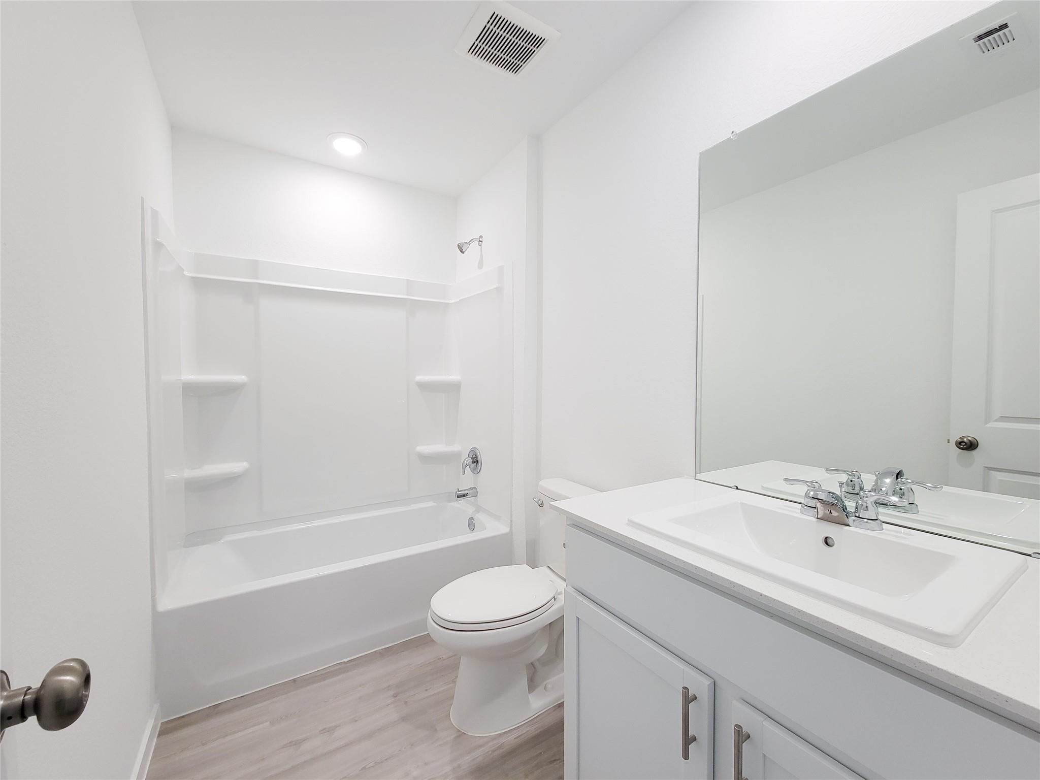 1603 Windrose Bend