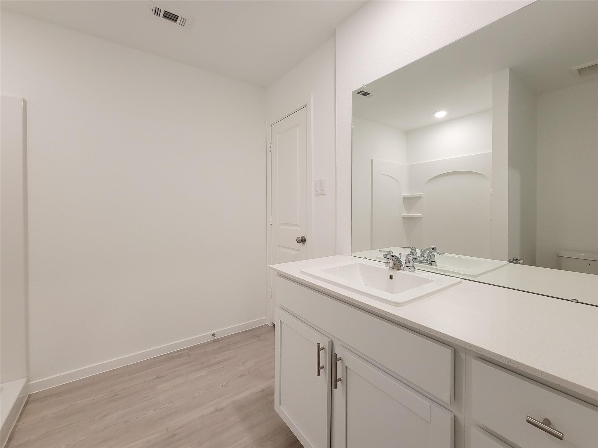 1603 Windrose Bend