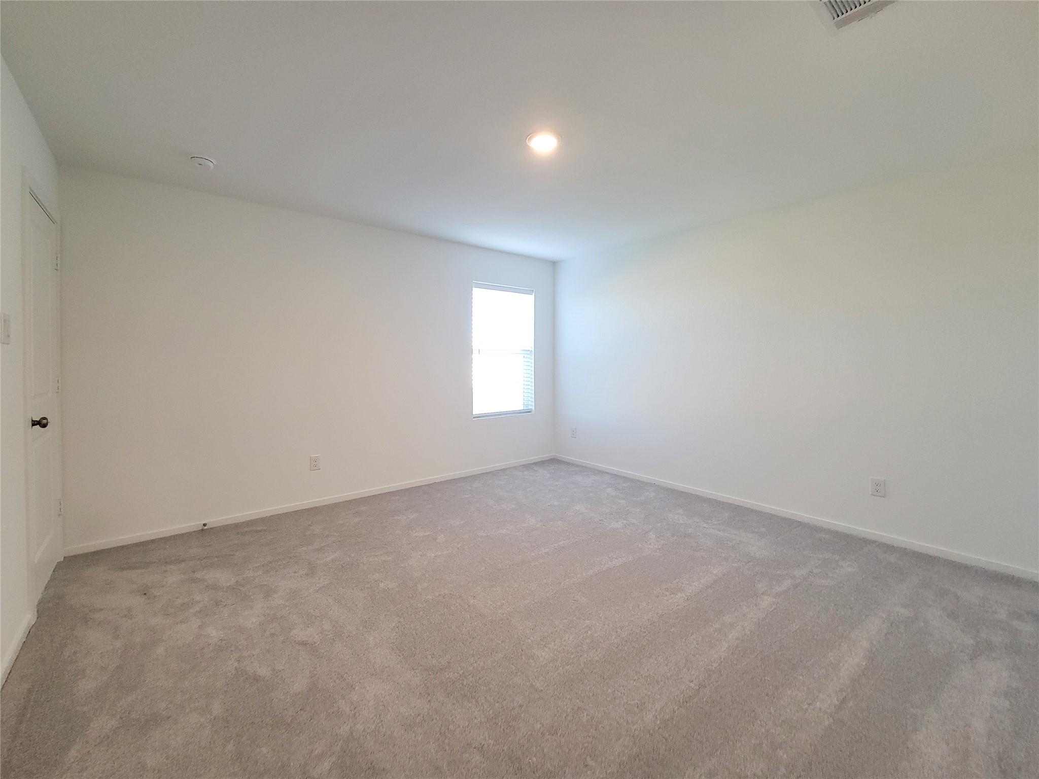 1603 Windrose Bend