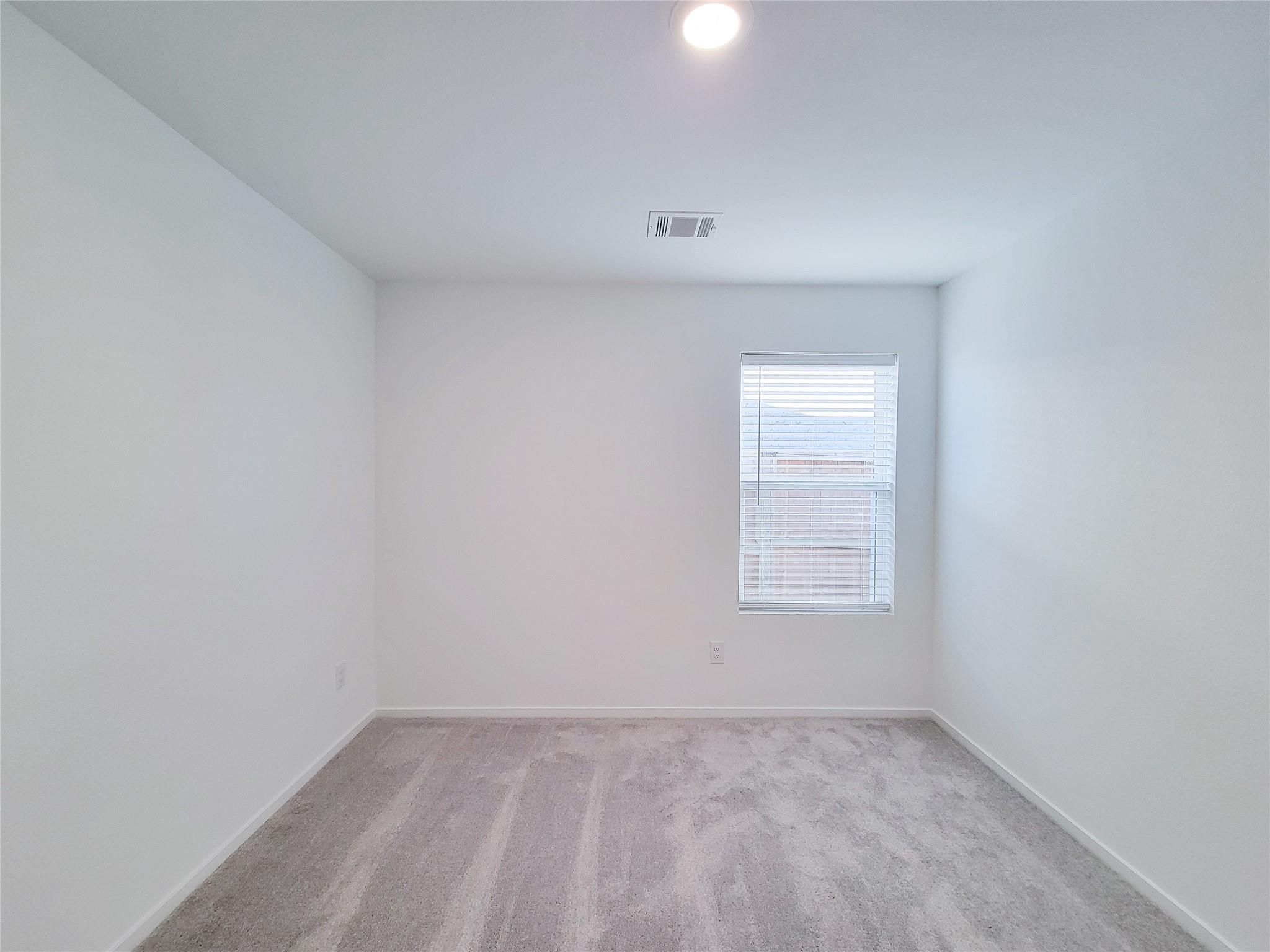 1603 Windrose Bend