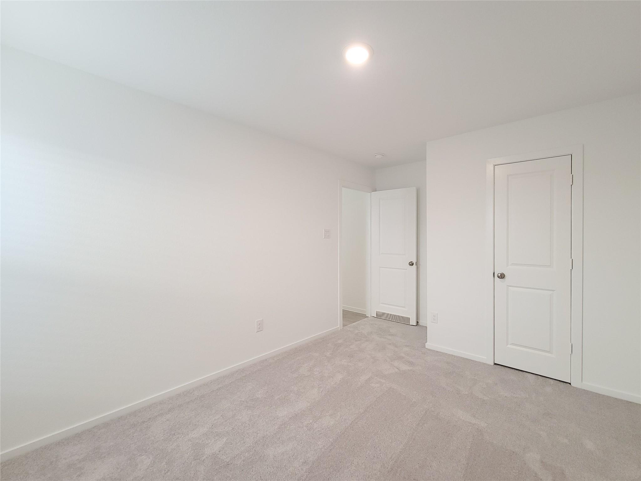 1603 Windrose Bend