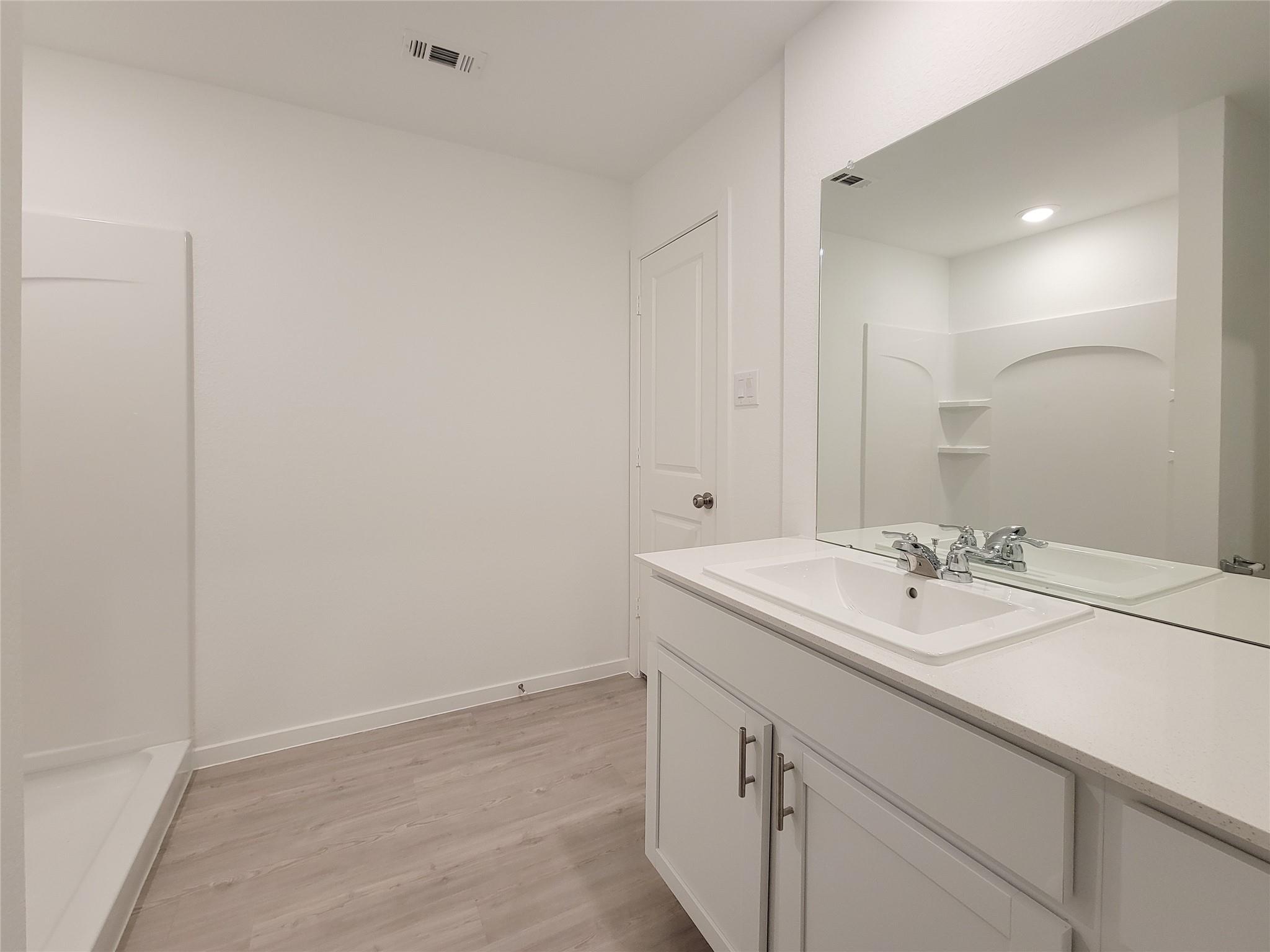 1603 Windrose Bend