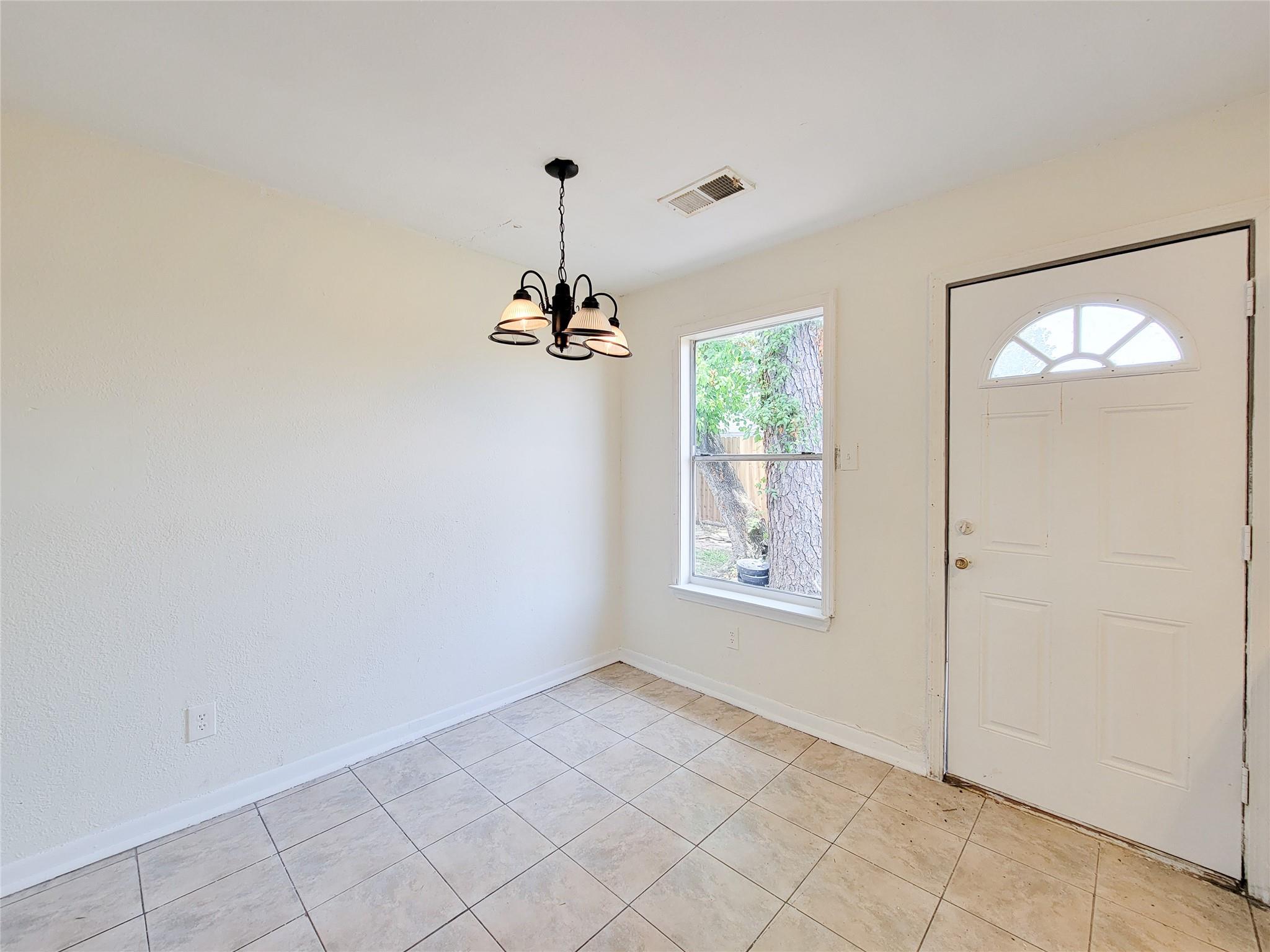 3307 Pine Dust Lane