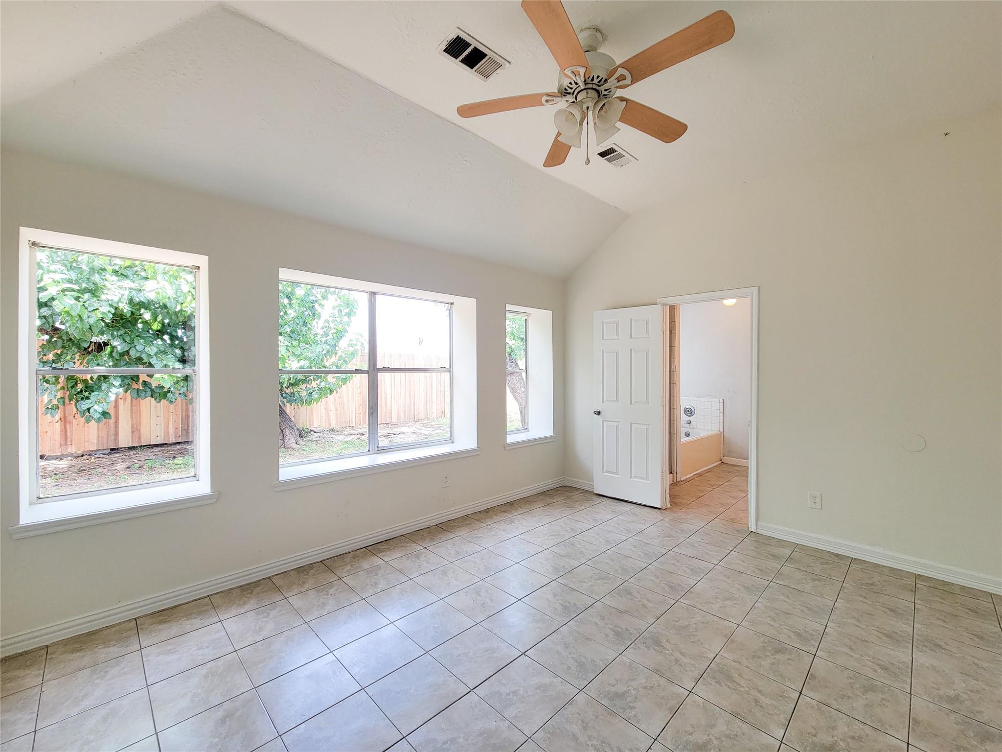 3307 Pine Dust Lane