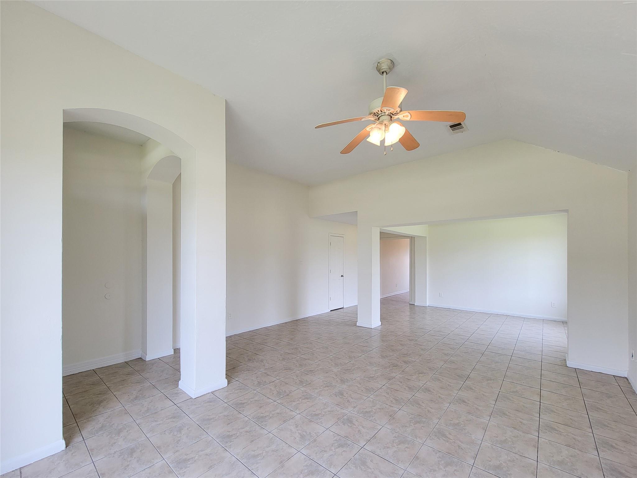3307 Pine Dust Lane