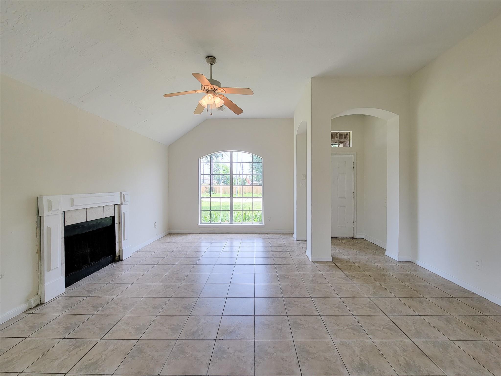 3307 Pine Dust Lane