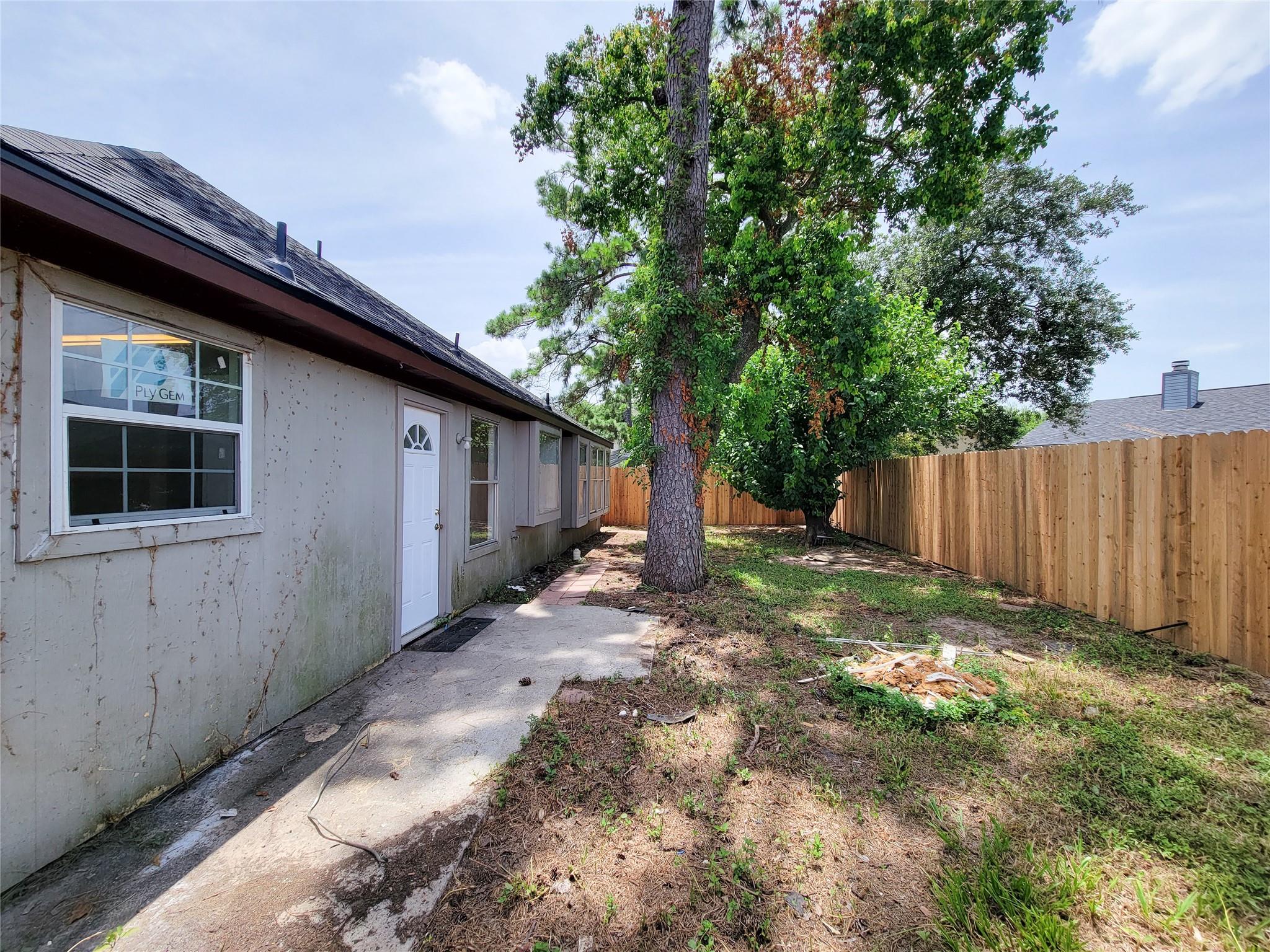 3307 Pine Dust Lane