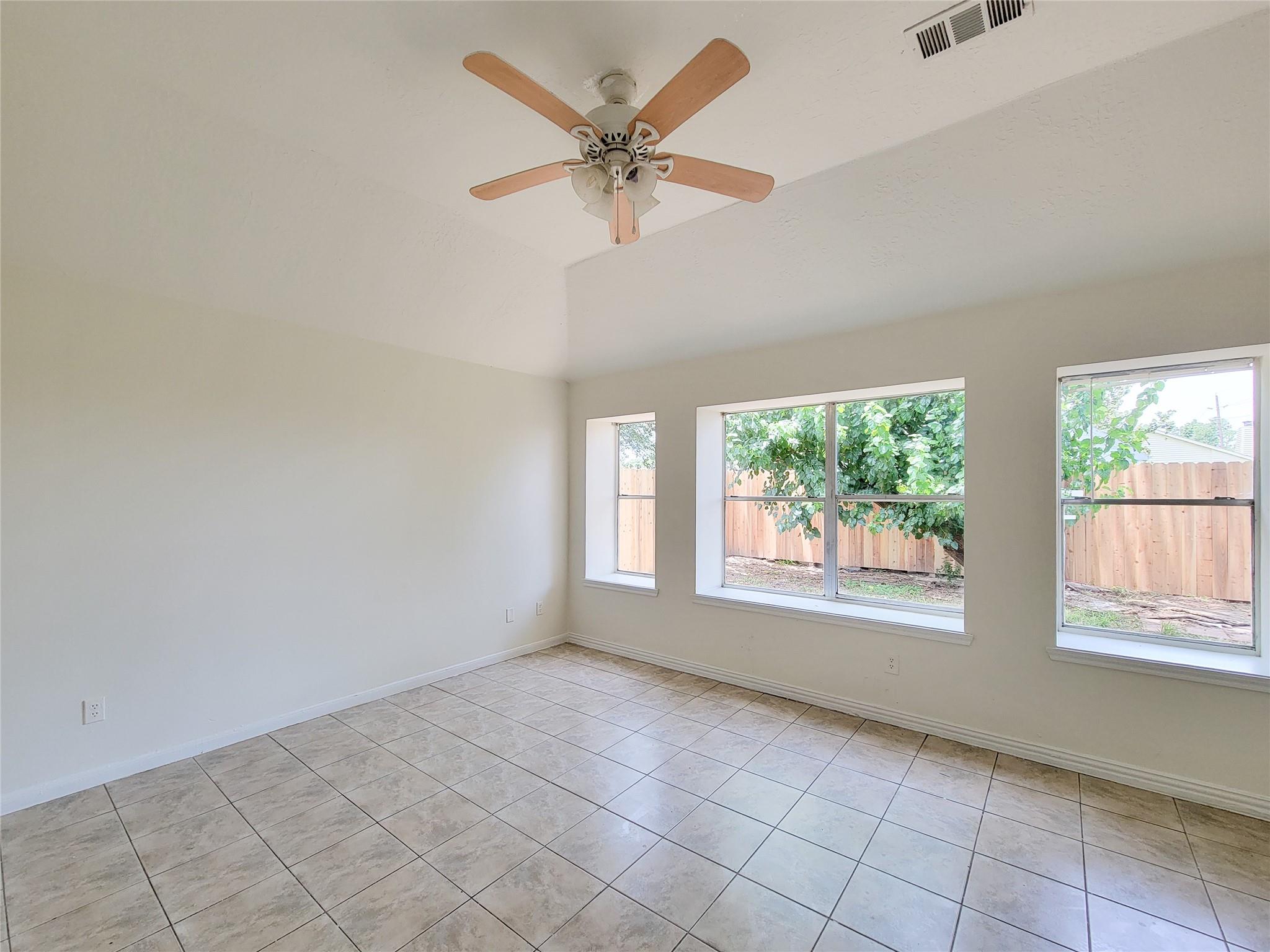 3307 Pine Dust Lane