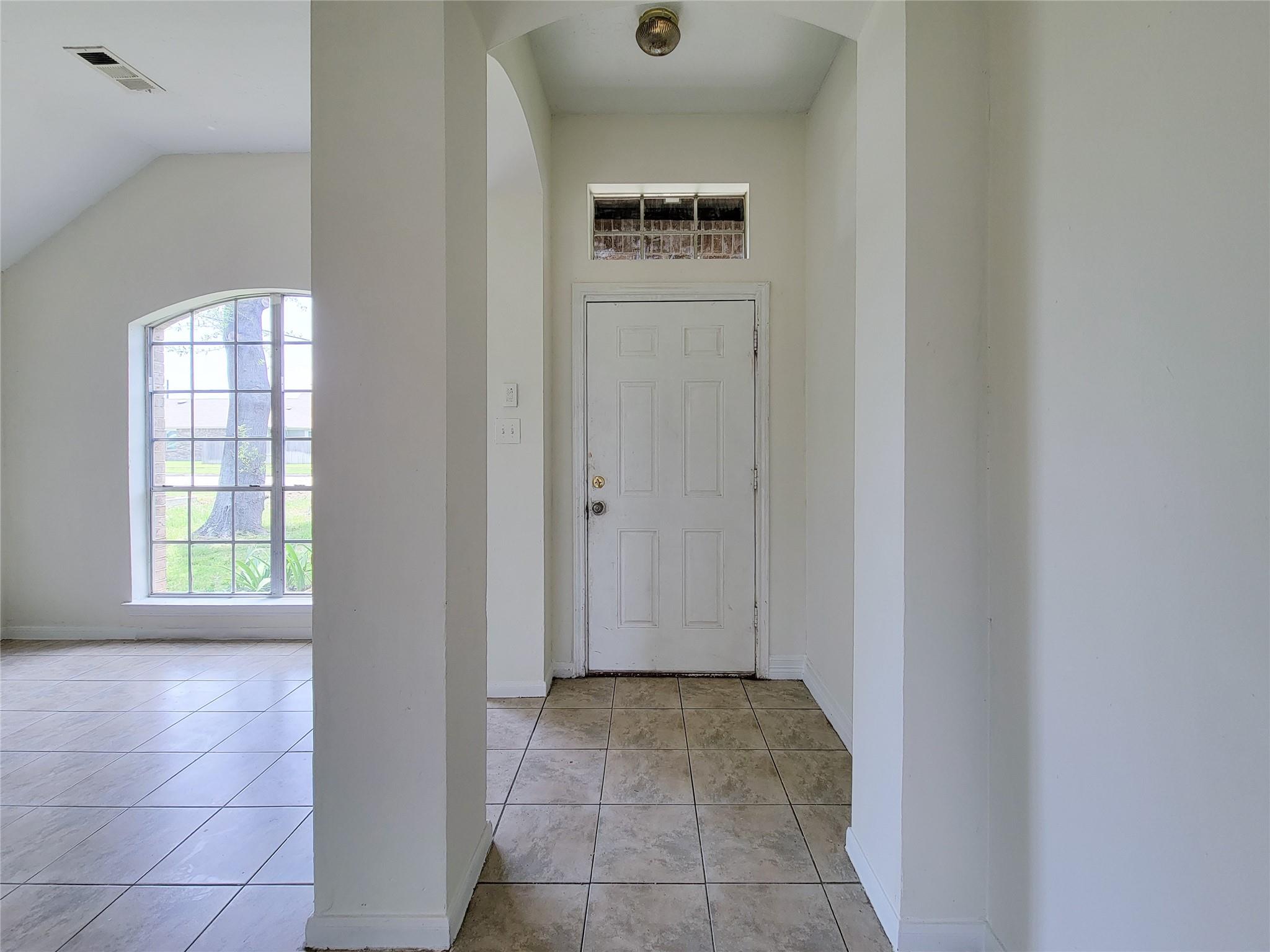 3307 Pine Dust Lane
