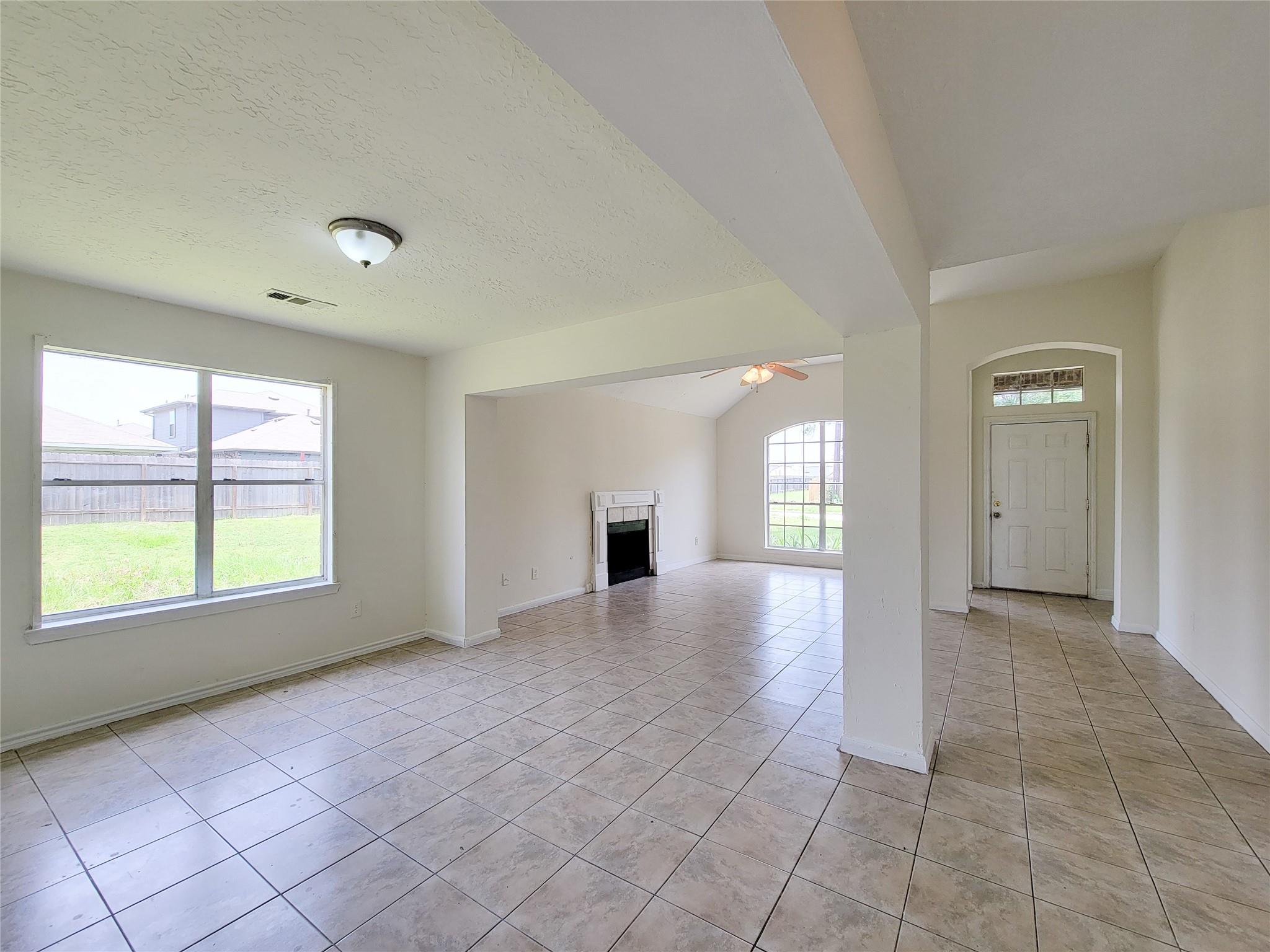 3307 Pine Dust Lane