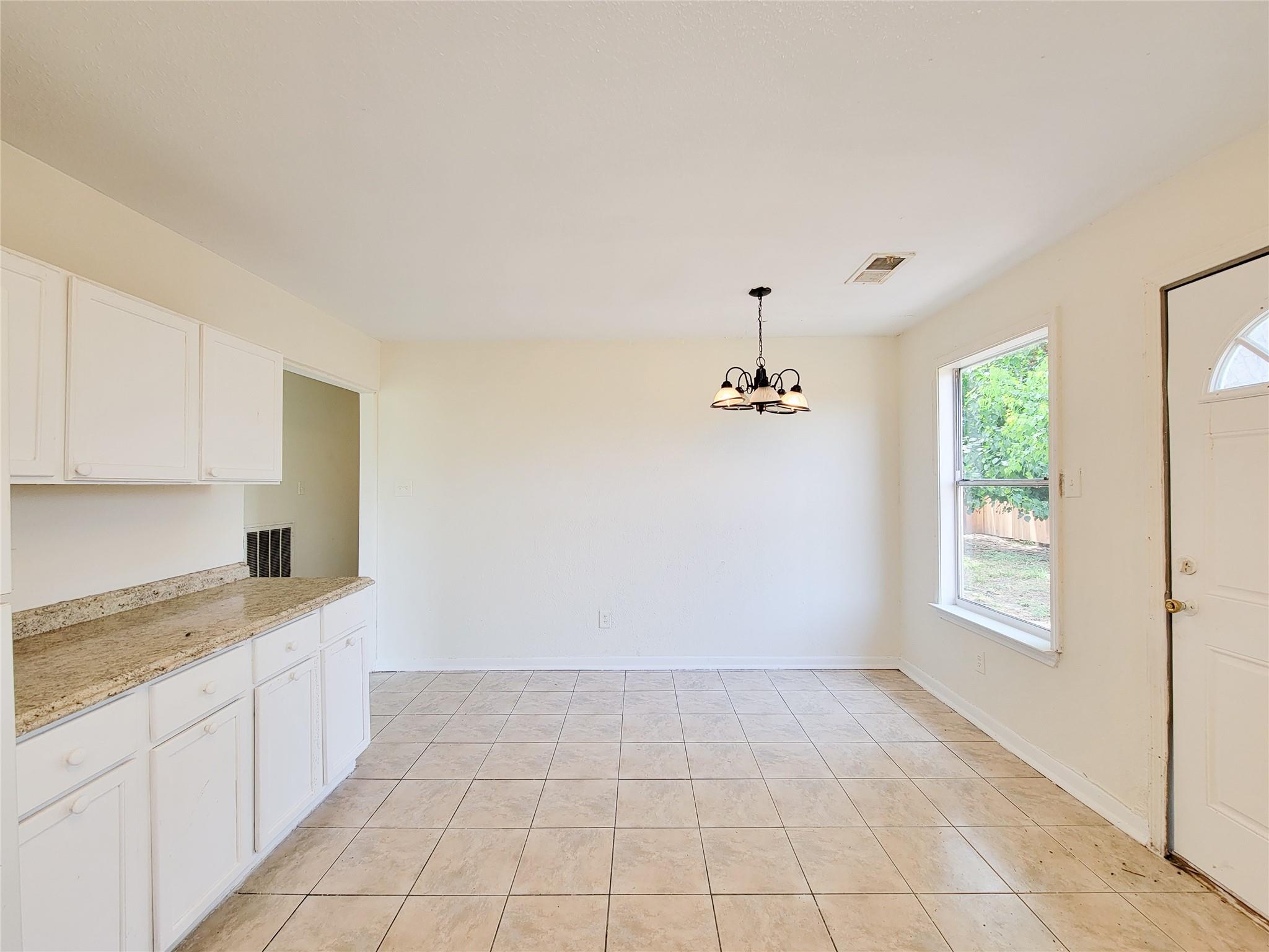 3307 Pine Dust Lane
