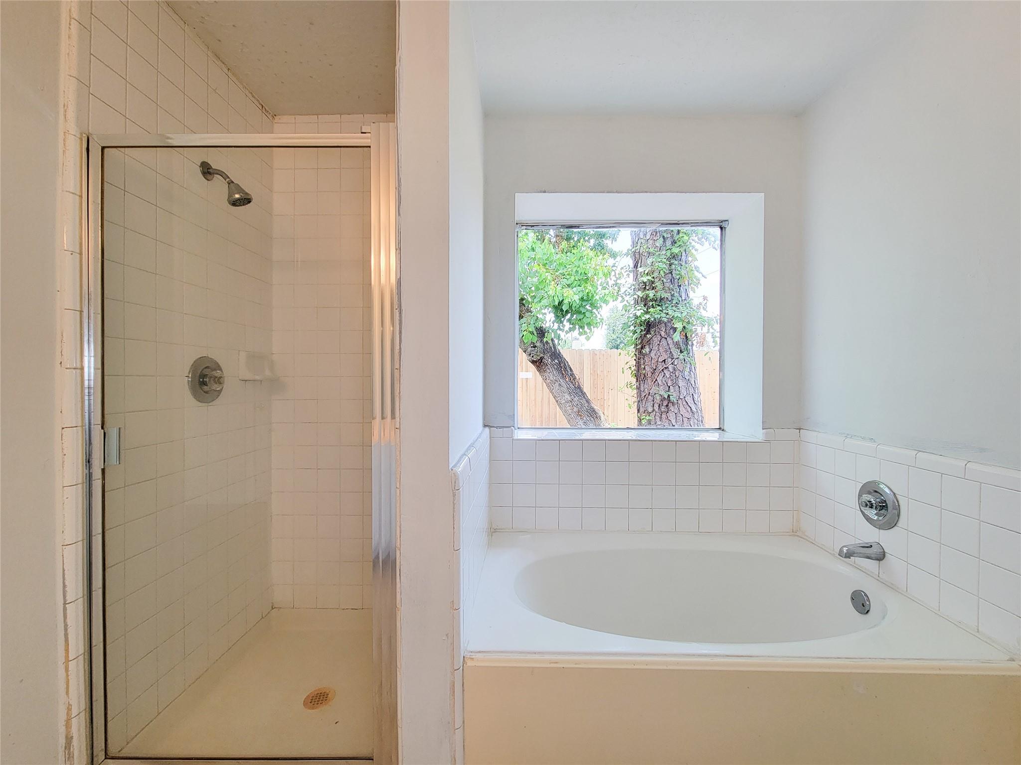 3307 Pine Dust Lane