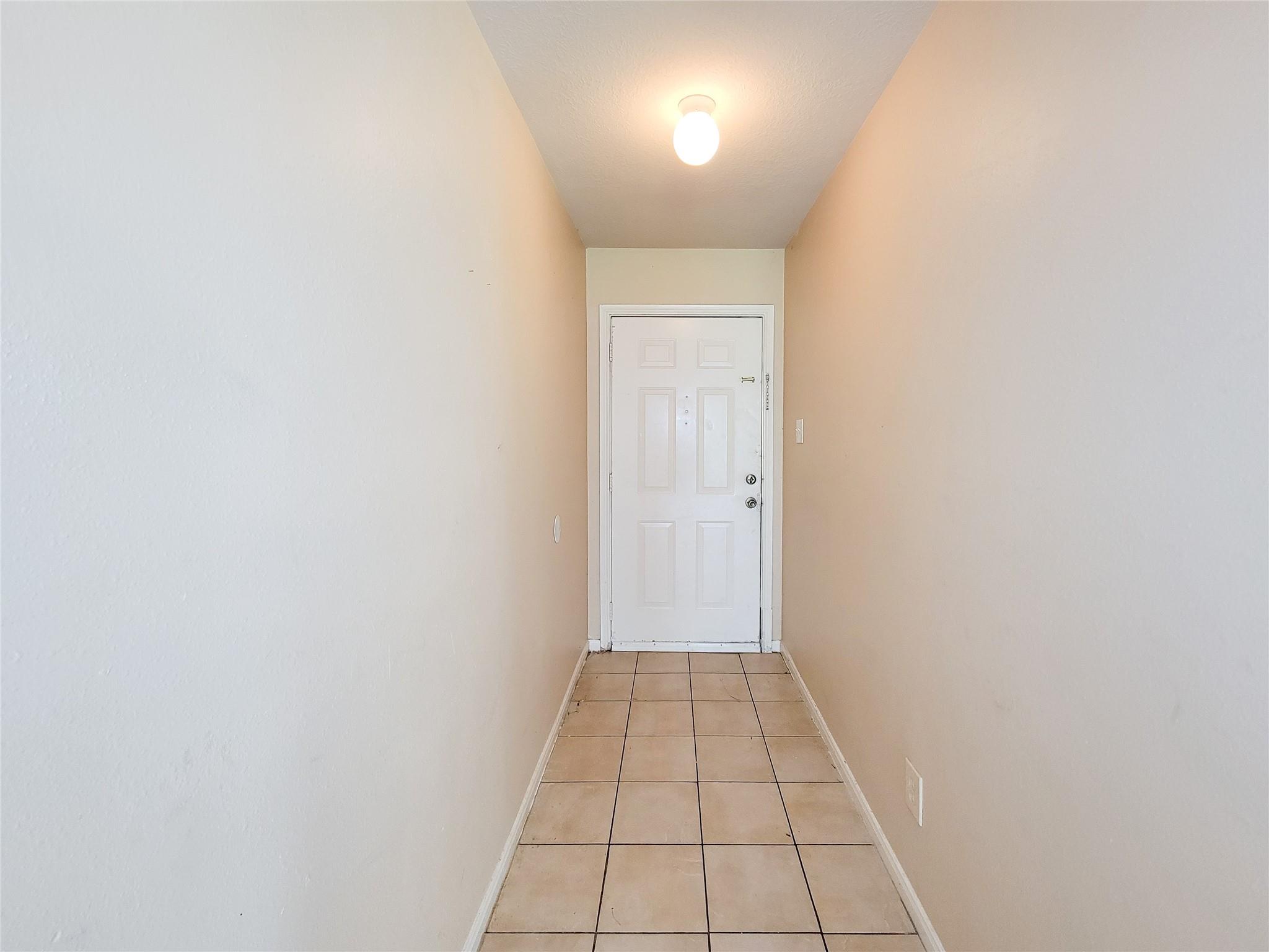 22918 Pine Mist Lane