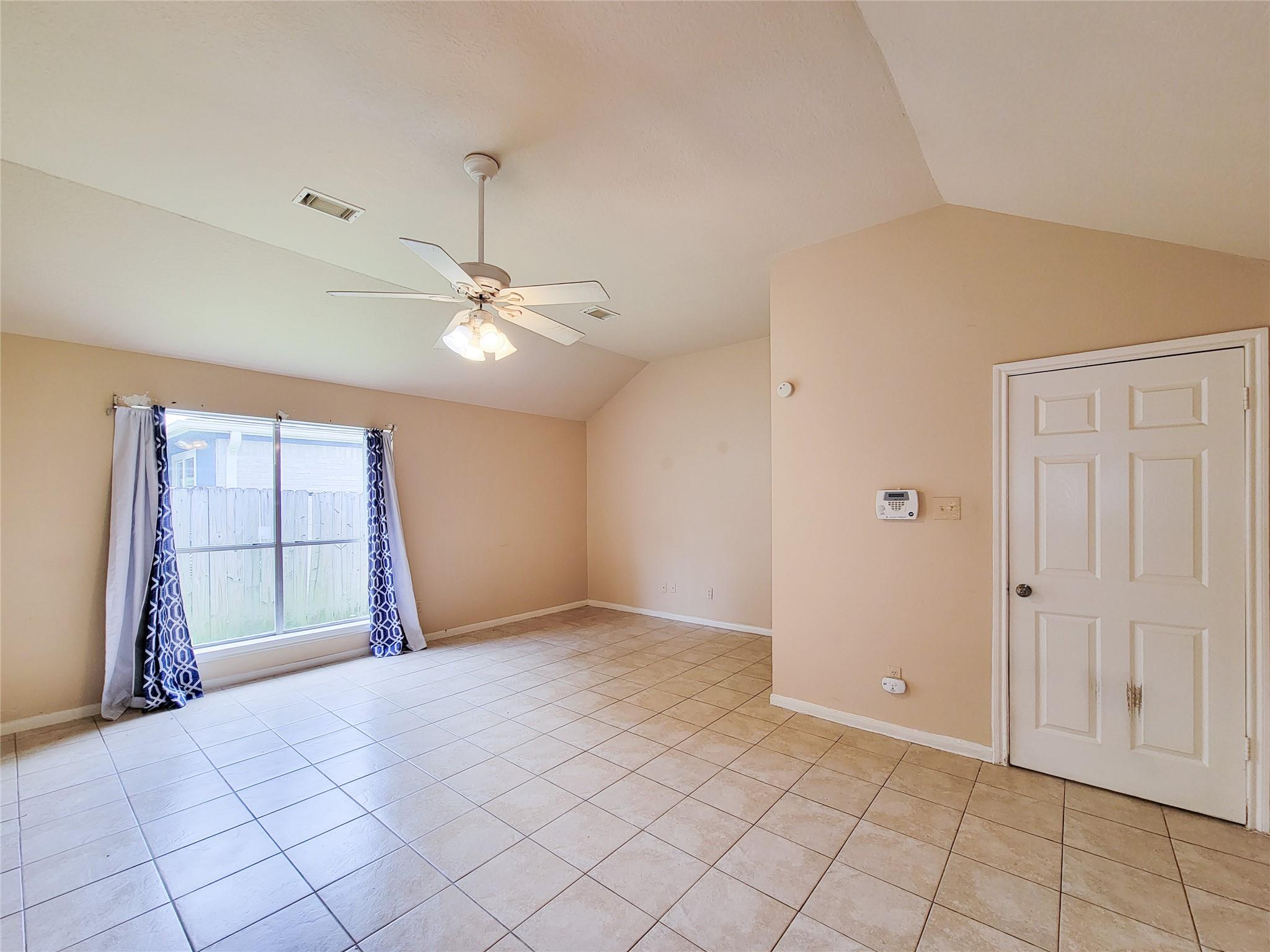 22918 Pine Mist Lane