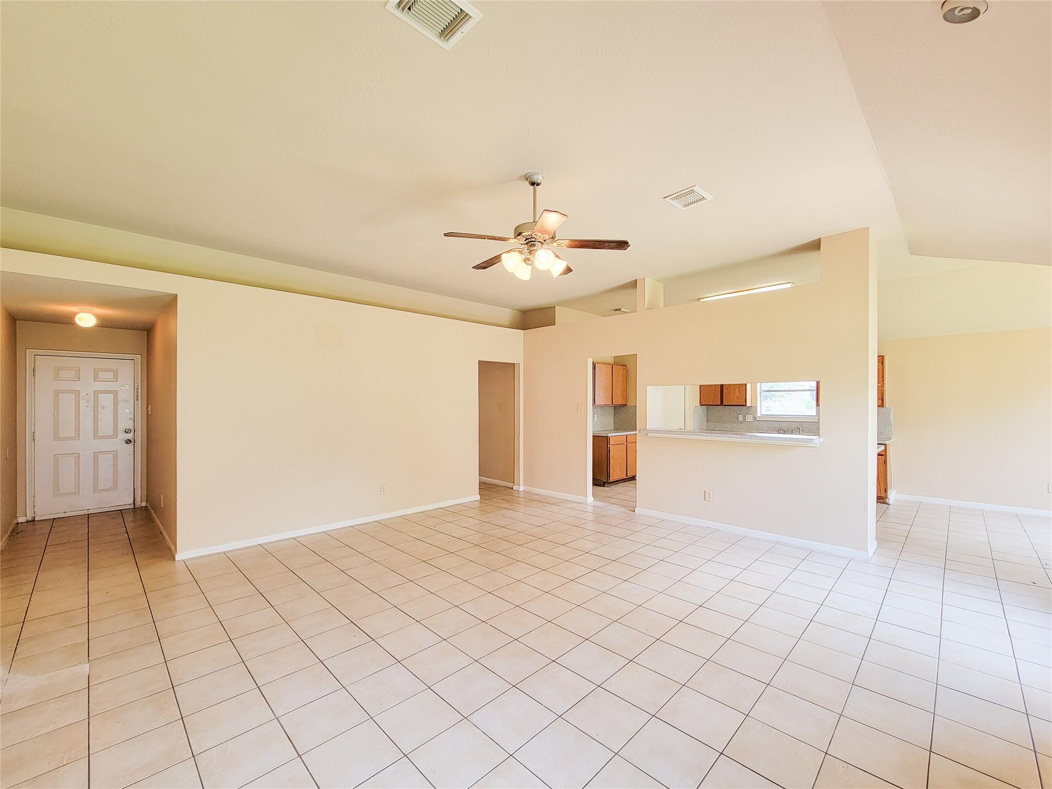 22918 Pine Mist Lane