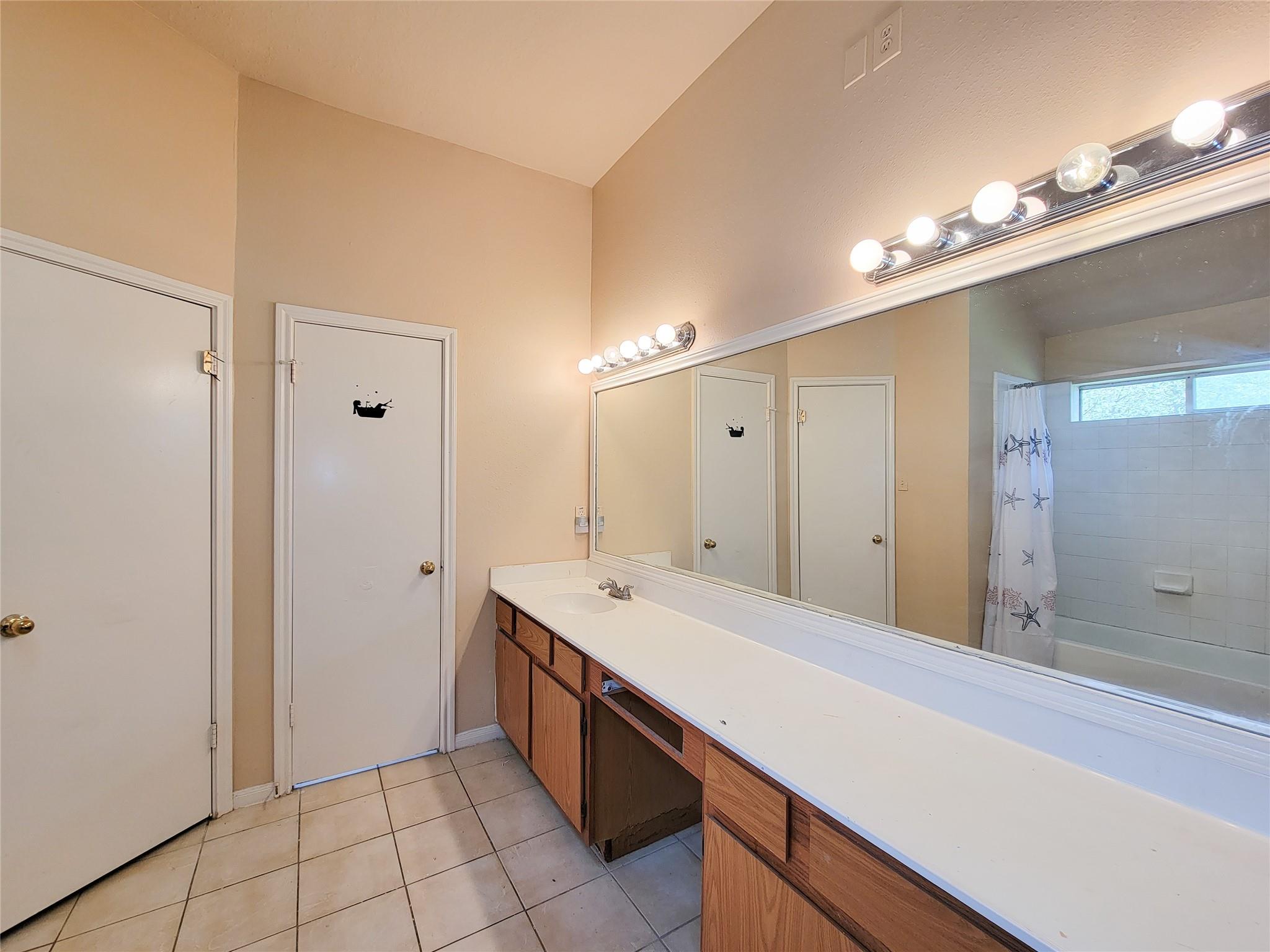 22918 Pine Mist Lane