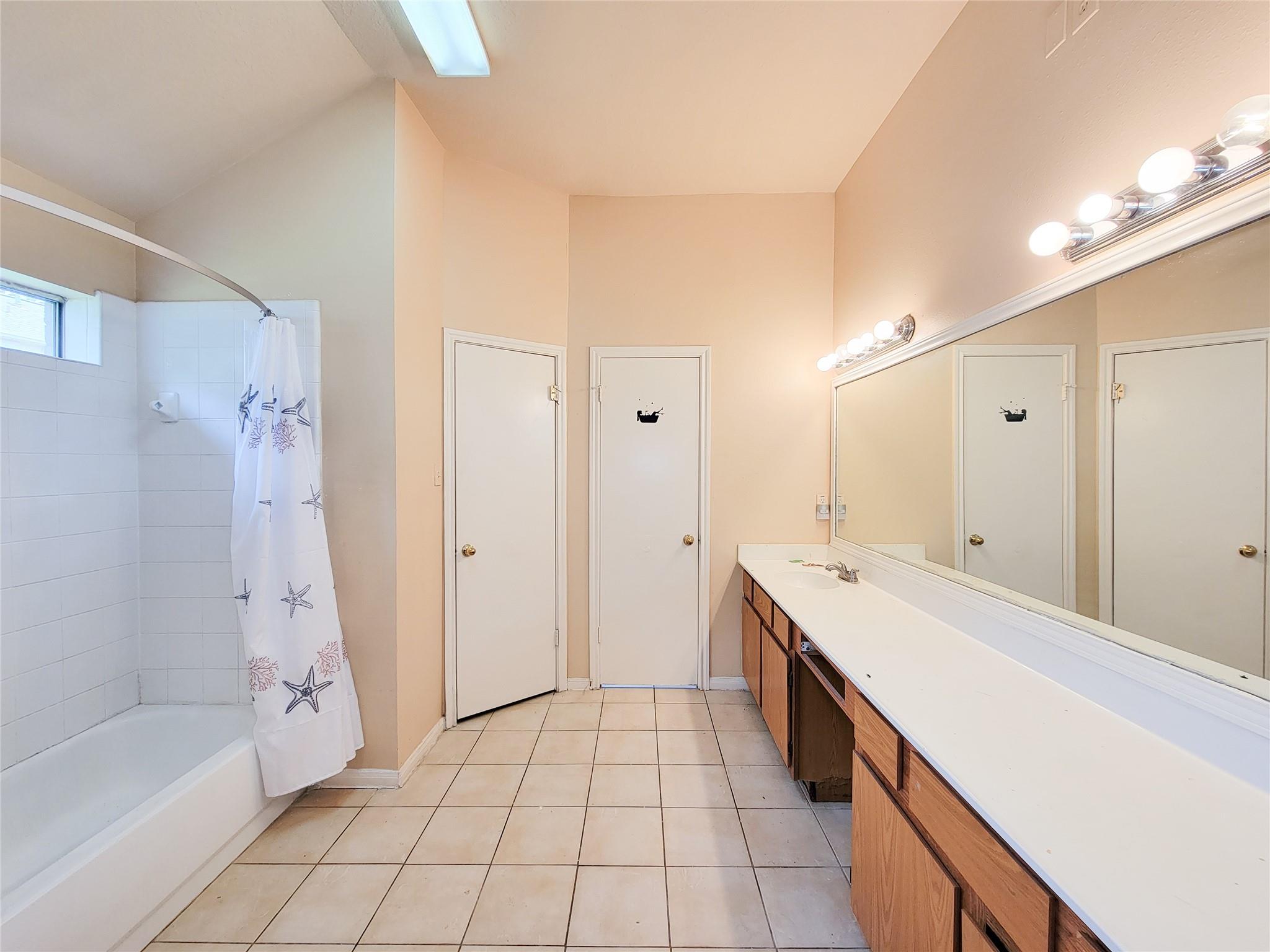 22918 Pine Mist Lane