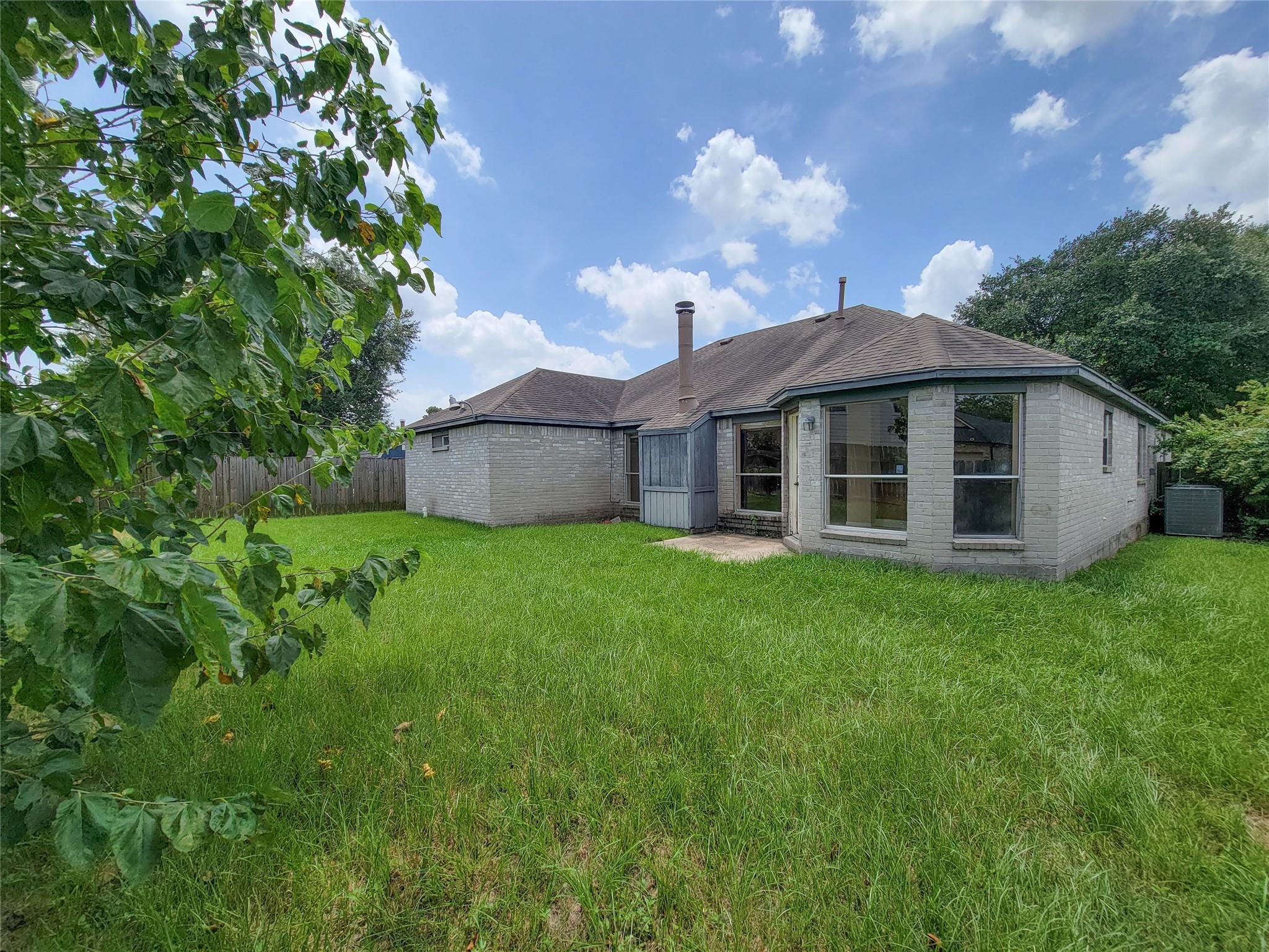 22918 Pine Mist Lane