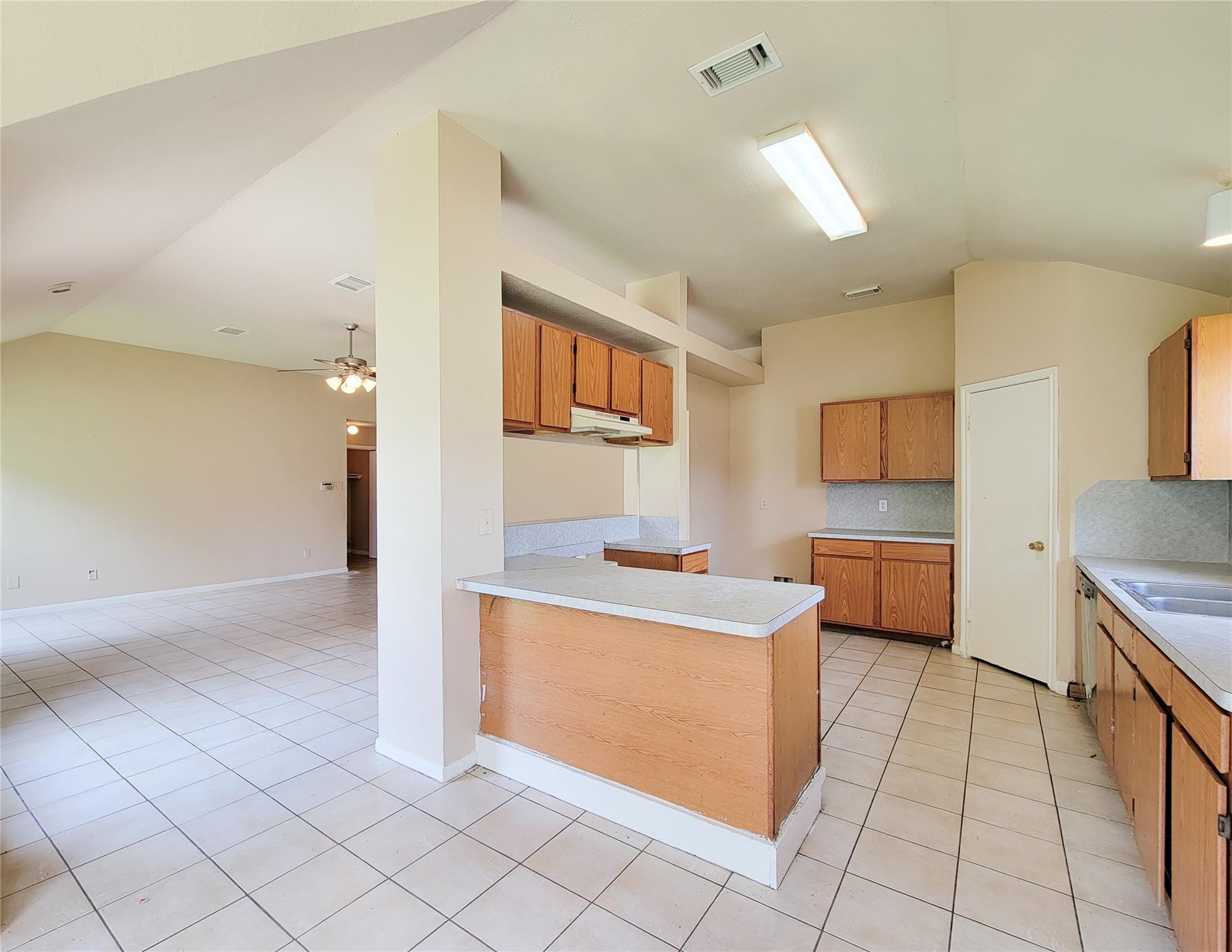 22918 Pine Mist Lane