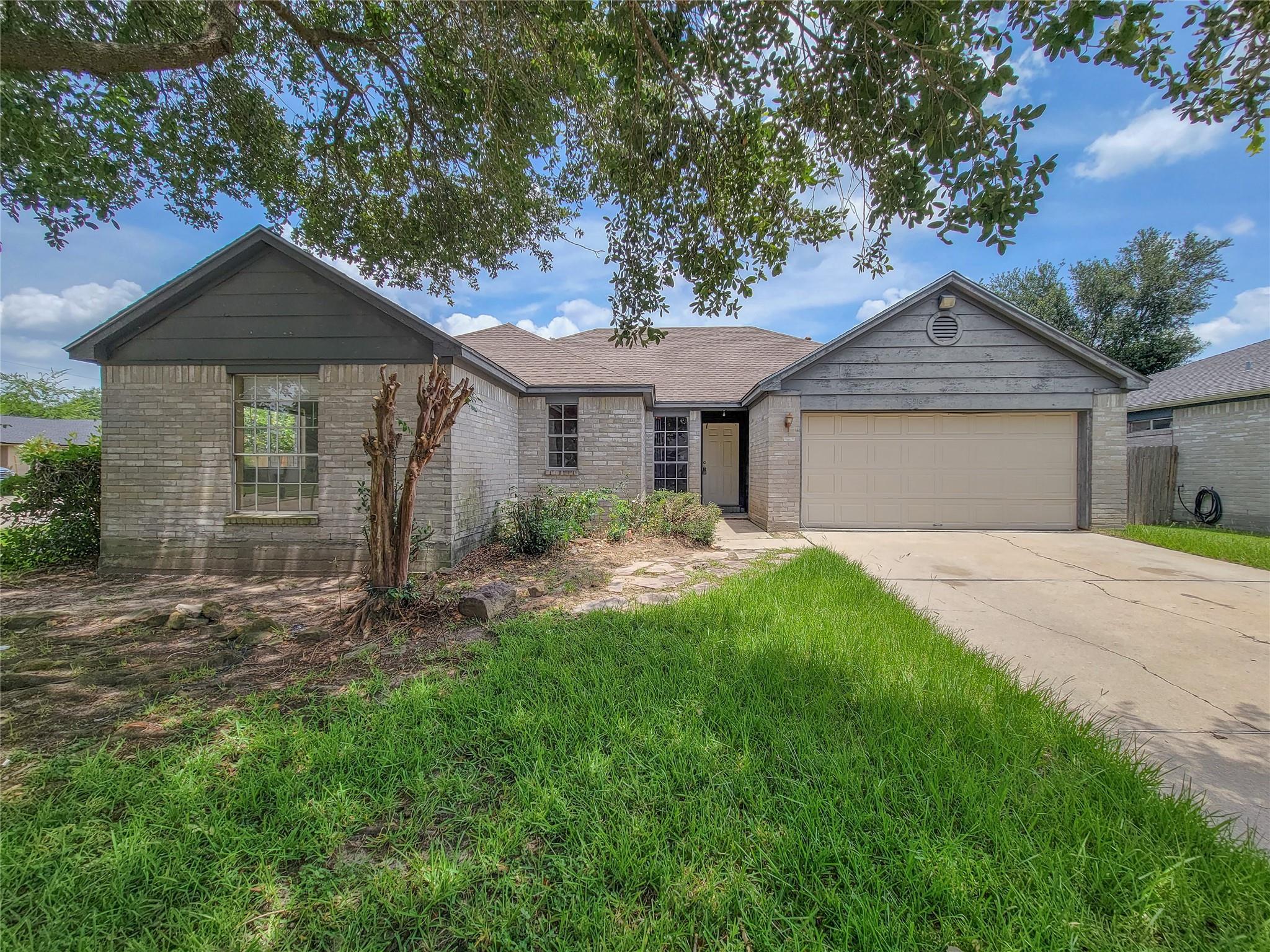 22918 Pine Mist Lane