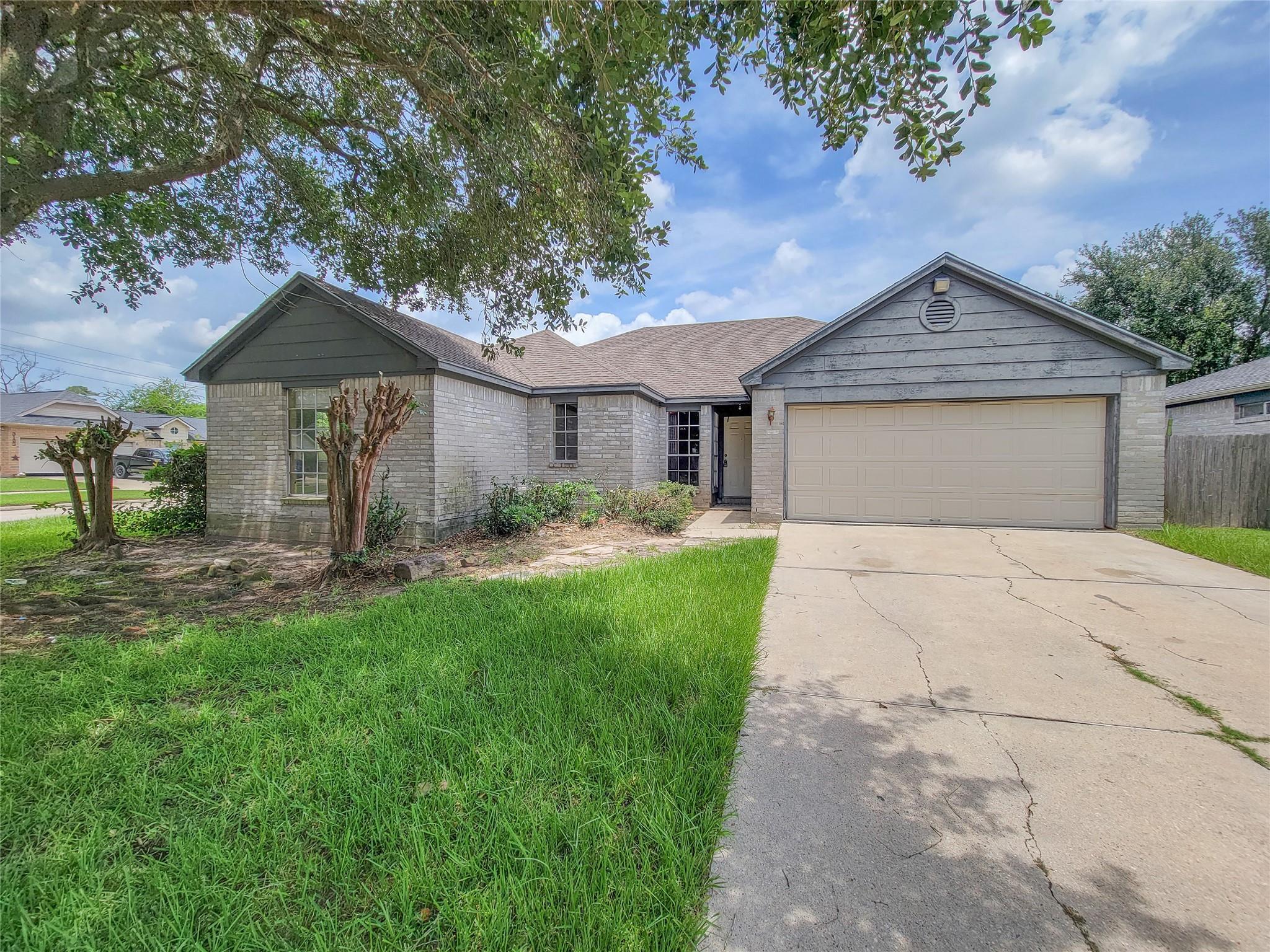 22918 Pine Mist Lane