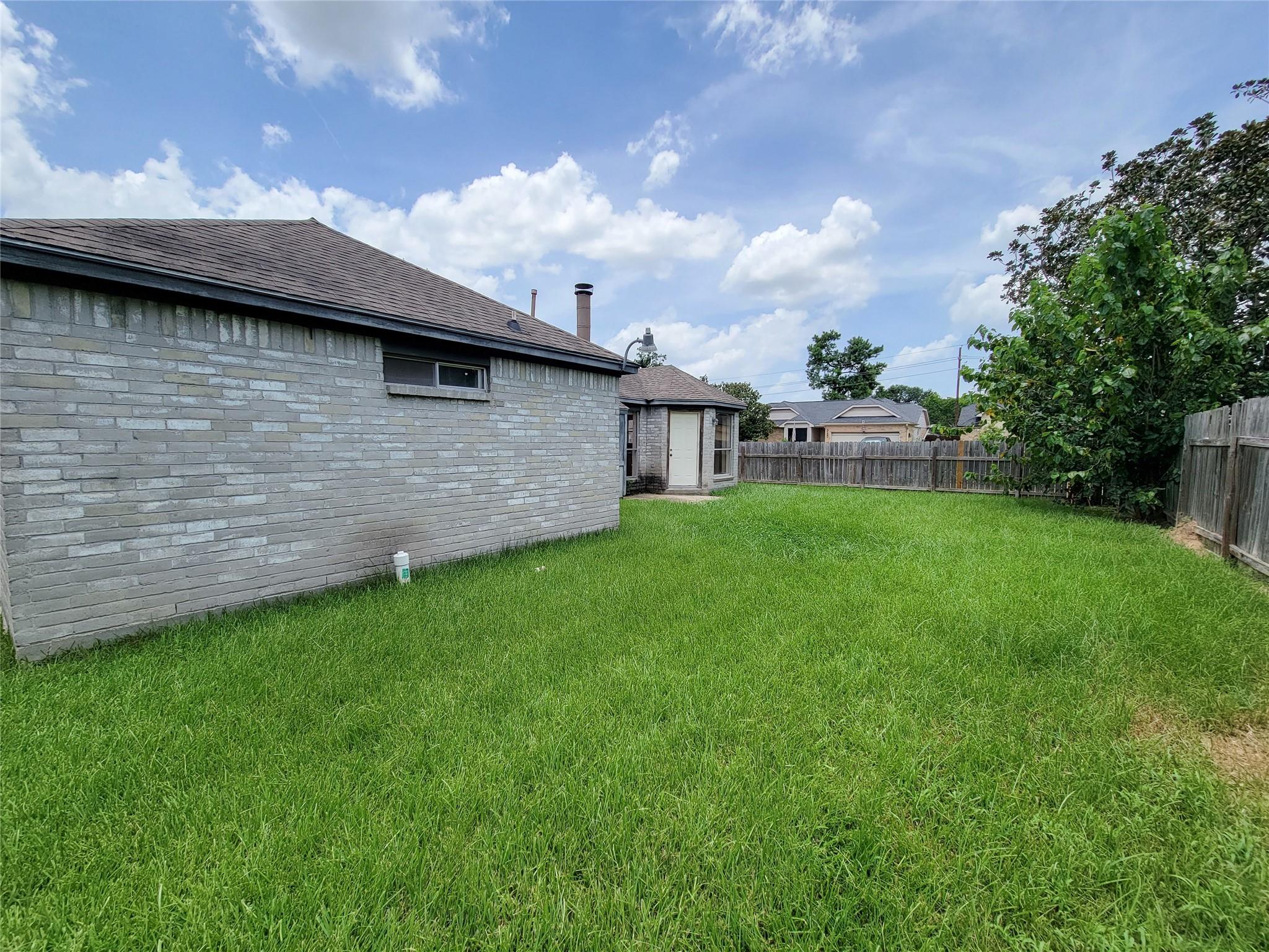 22918 Pine Mist Lane