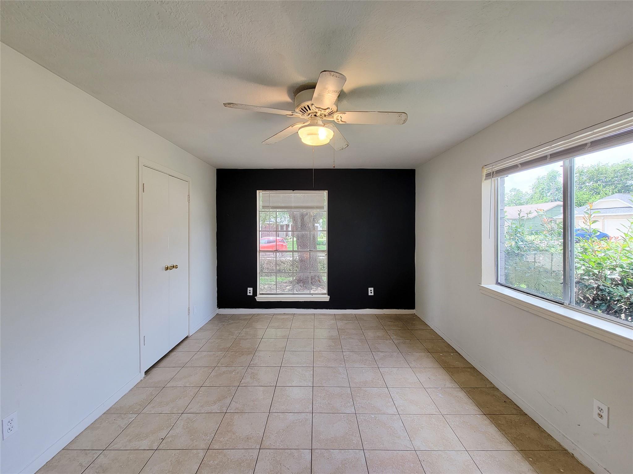 22918 Pine Mist Lane