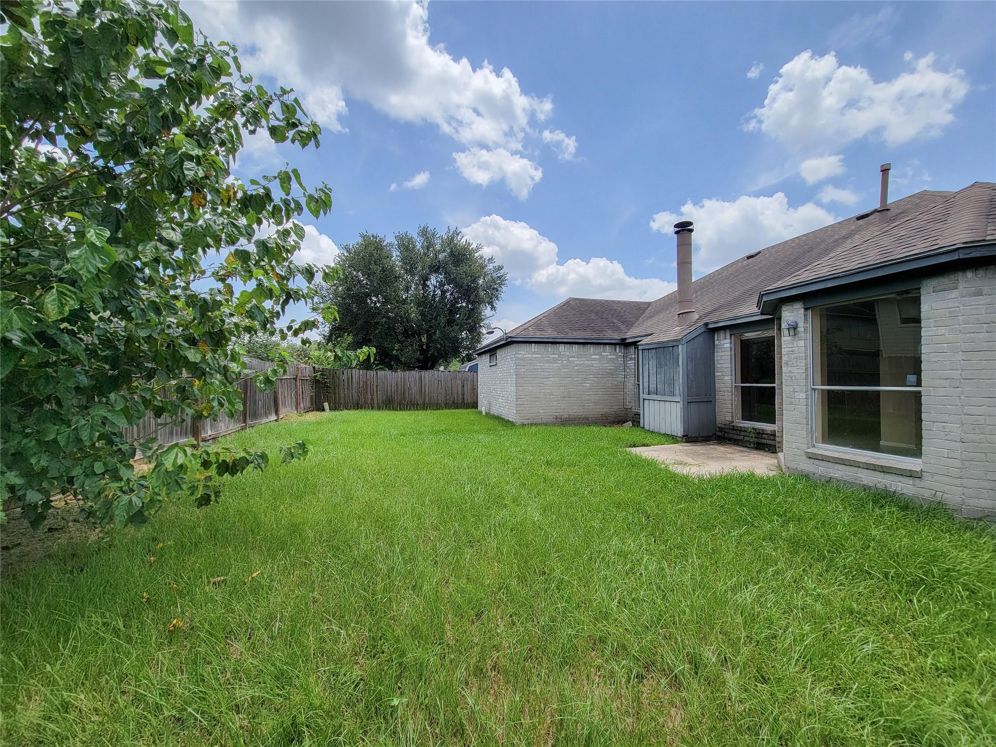 22918 Pine Mist Lane
