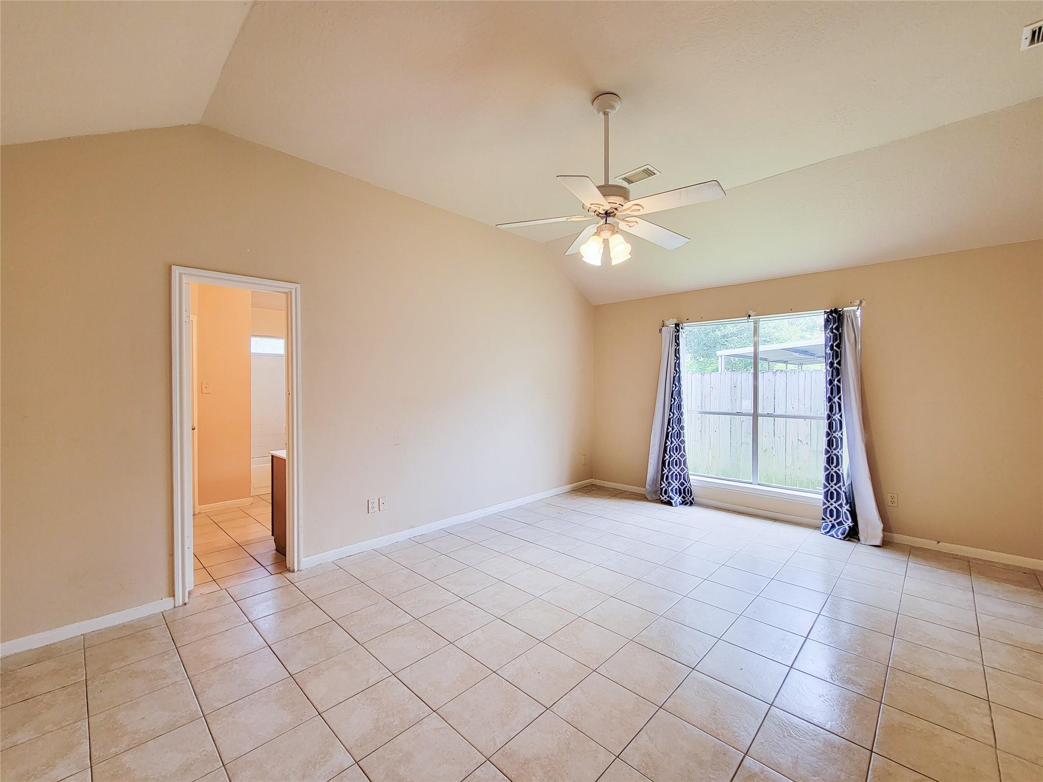 22918 Pine Mist Lane