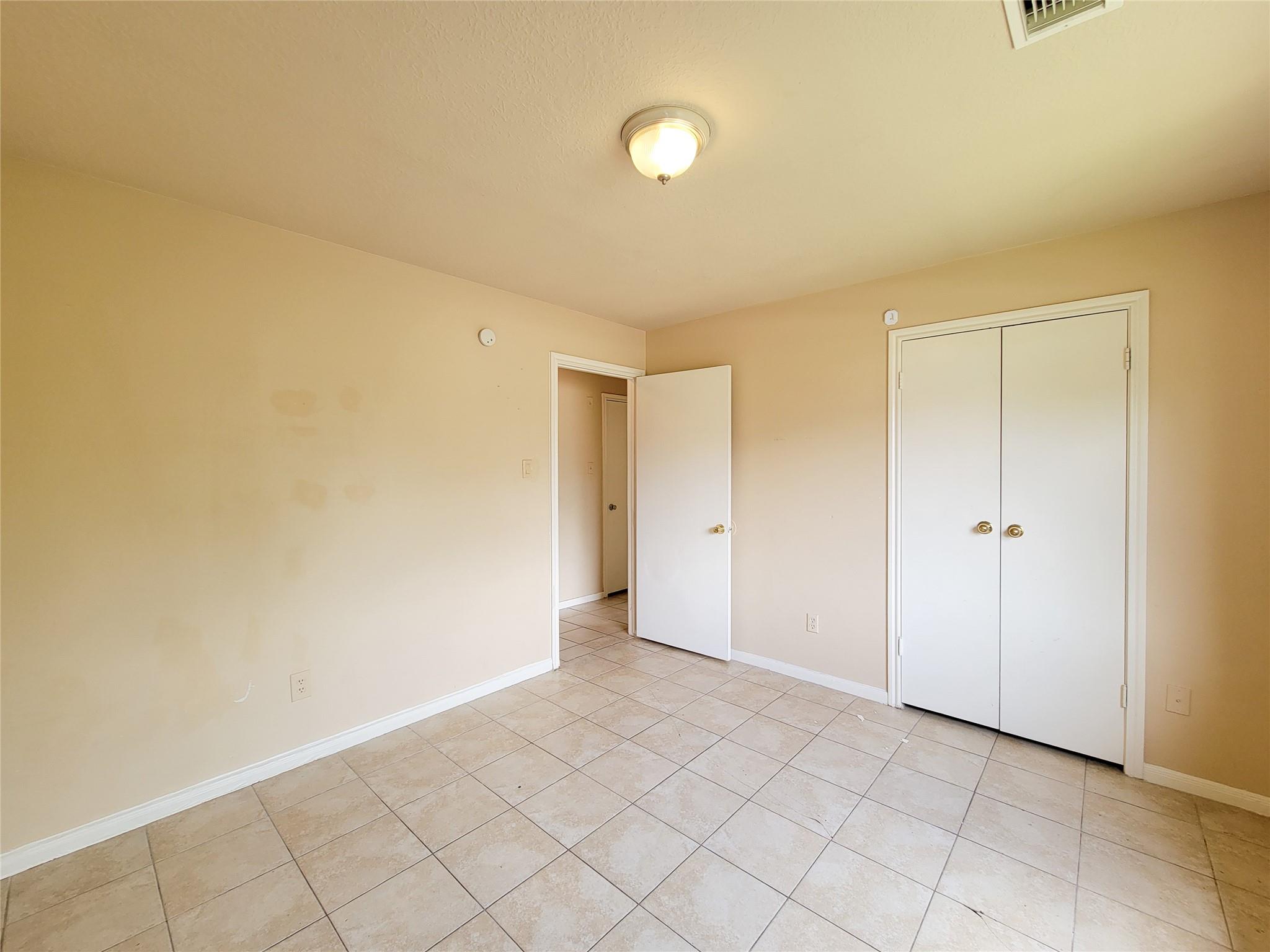 22918 Pine Mist Lane