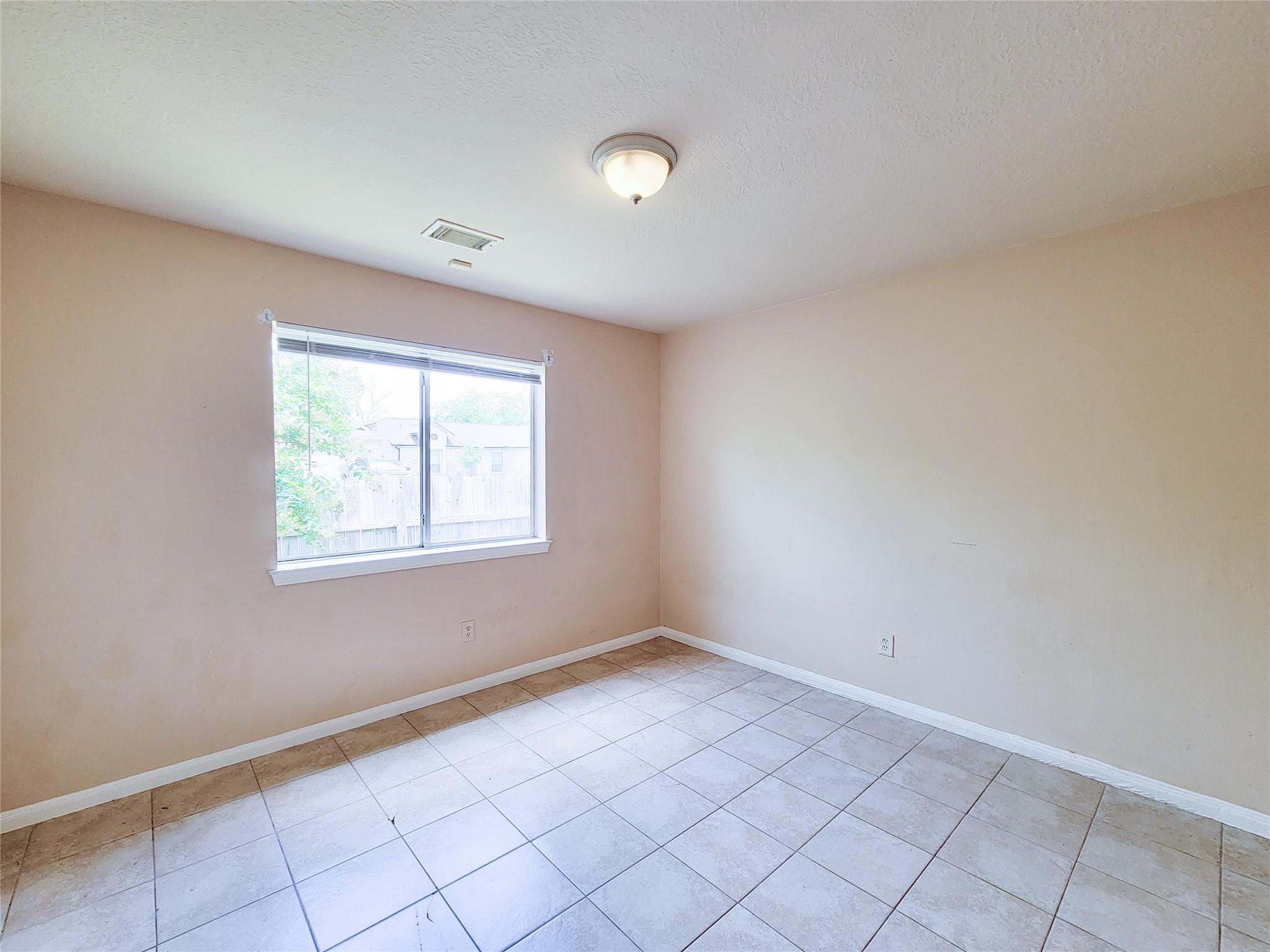 22918 Pine Mist Lane